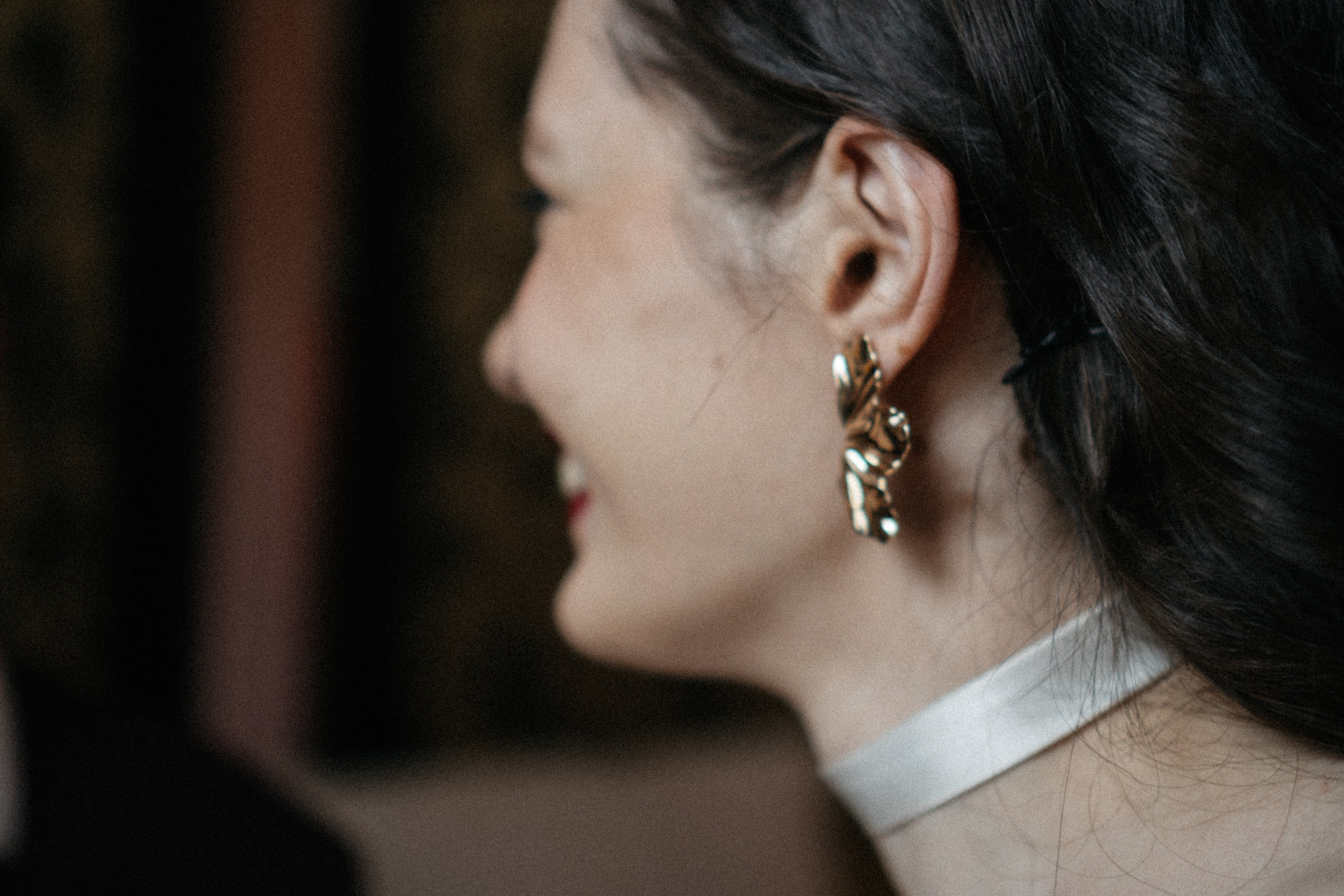 СВАДЕНБНАЯ СЬЕМКА НА КАТЕРЕ ПО КАНАЛАМ САНКТ-ПЕТЕРБУРГА И В АКВАТОРИИ НЕВЫ. Профессиональный фотограф, Санкт-Петербург — Виктория Богомолова