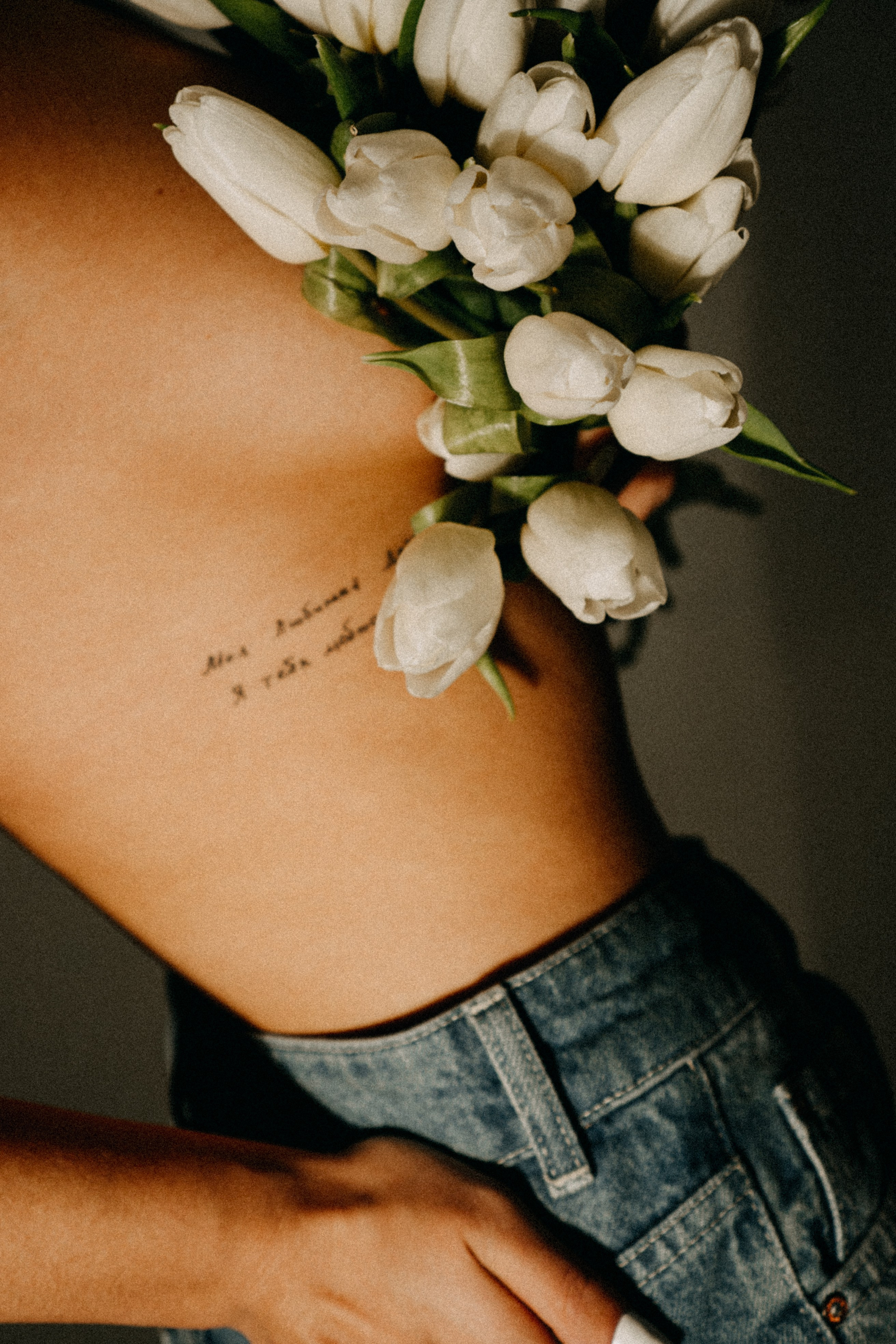 Весна. Профессиональный фотограф, Санкт-Петербург — Виктория Богомолова