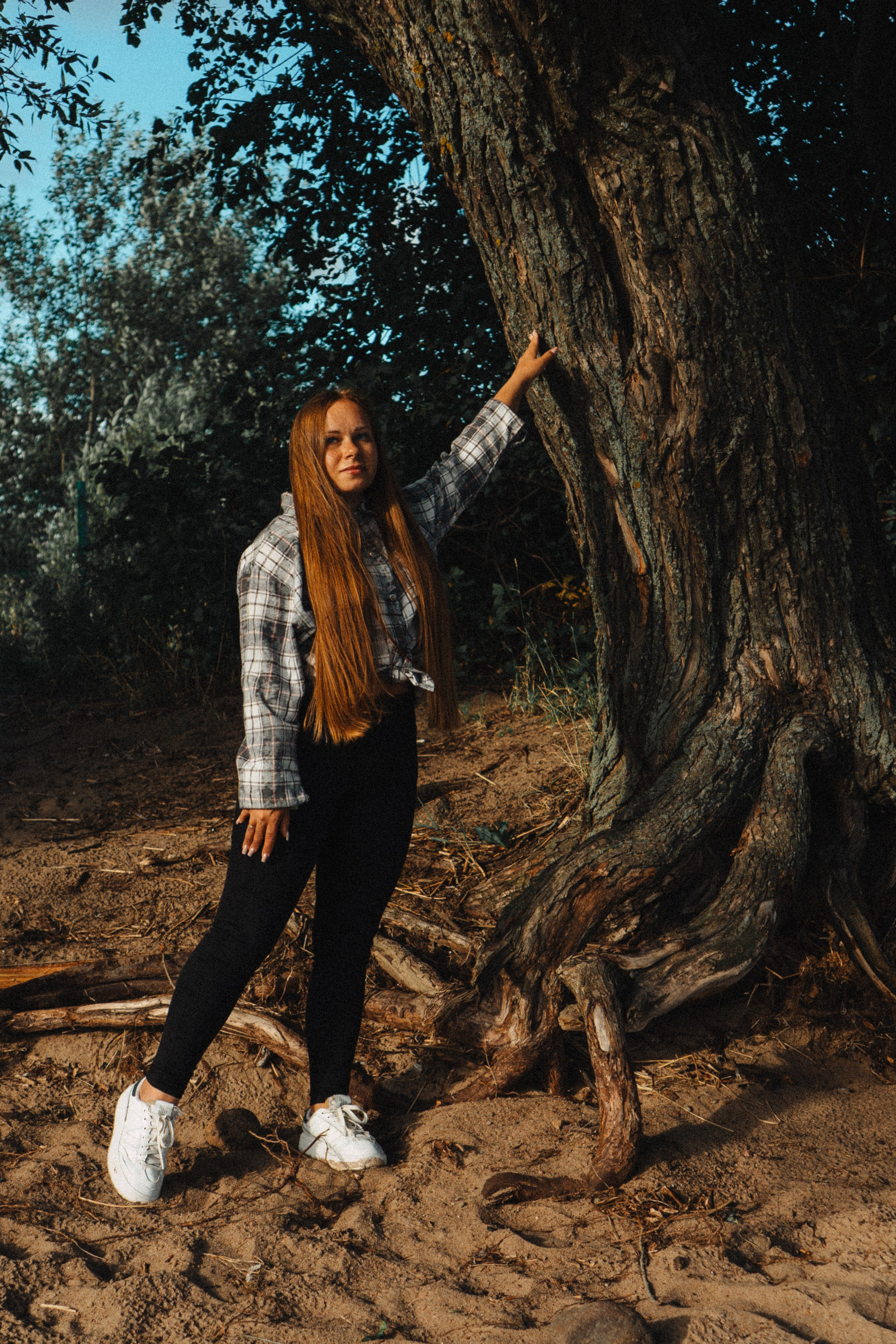 МАМА И ДОЧКА НА ФИНСКОМ ЗАЛИВЕ. Профессиональный фотограф, Санкт-Петербург — Виктория Богомолова