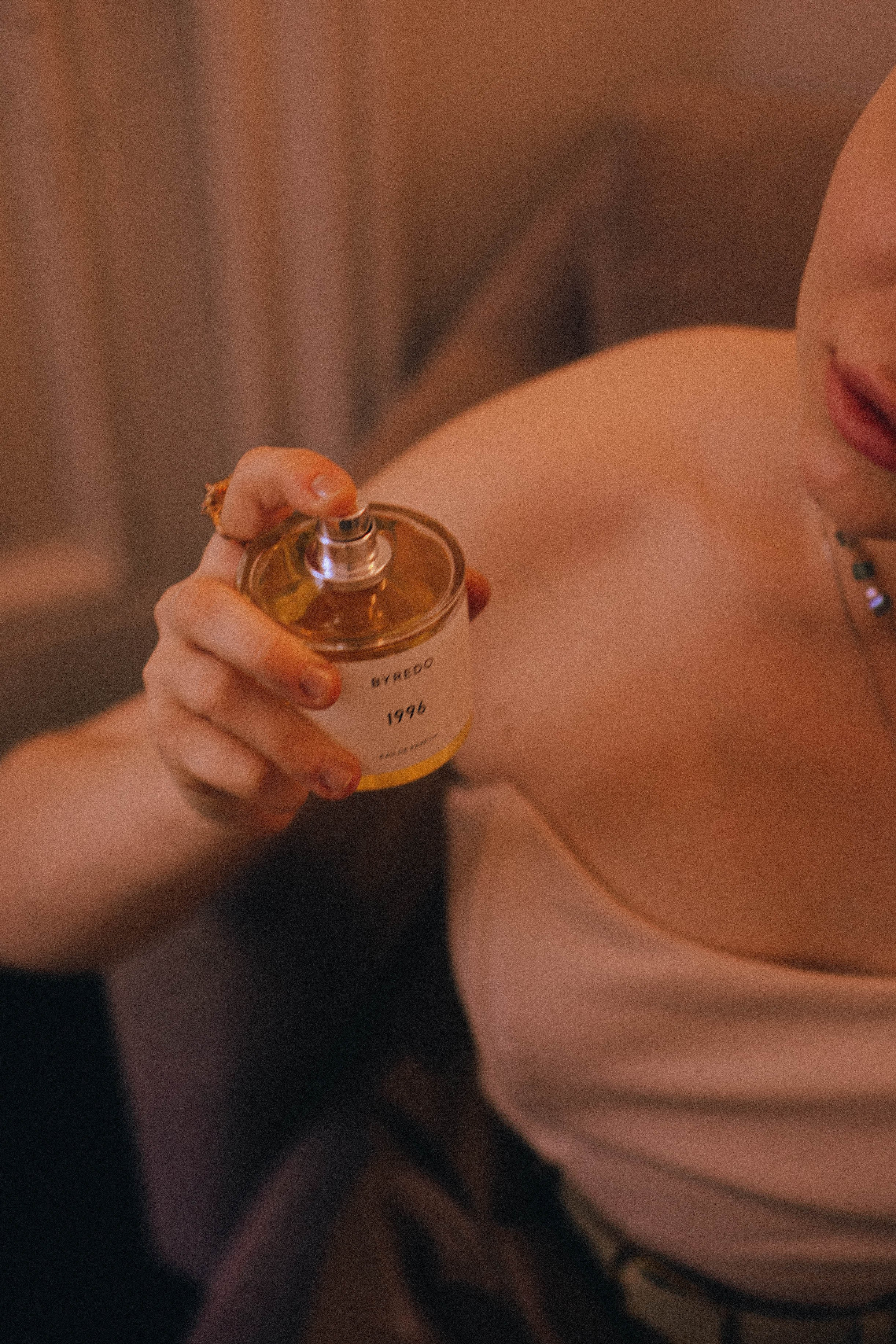 Питерский балкон. Профессиональный фотограф, Санкт-Петербург — Виктория Богомолова