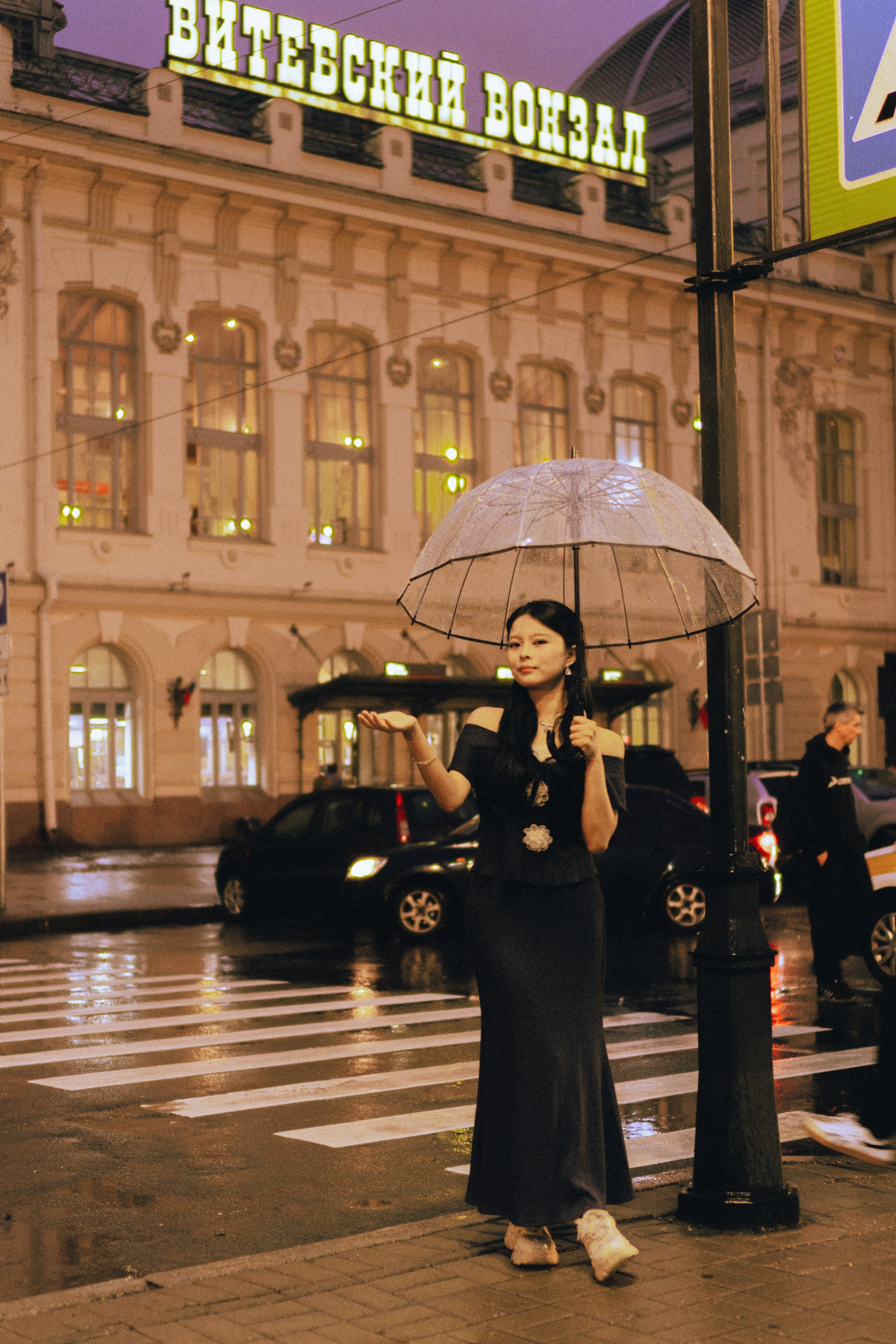 НА ПАМЯТЬ О ПИТЕРЕ. Профессиональный фотограф, Санкт-Петербург — Виктория Богомолова