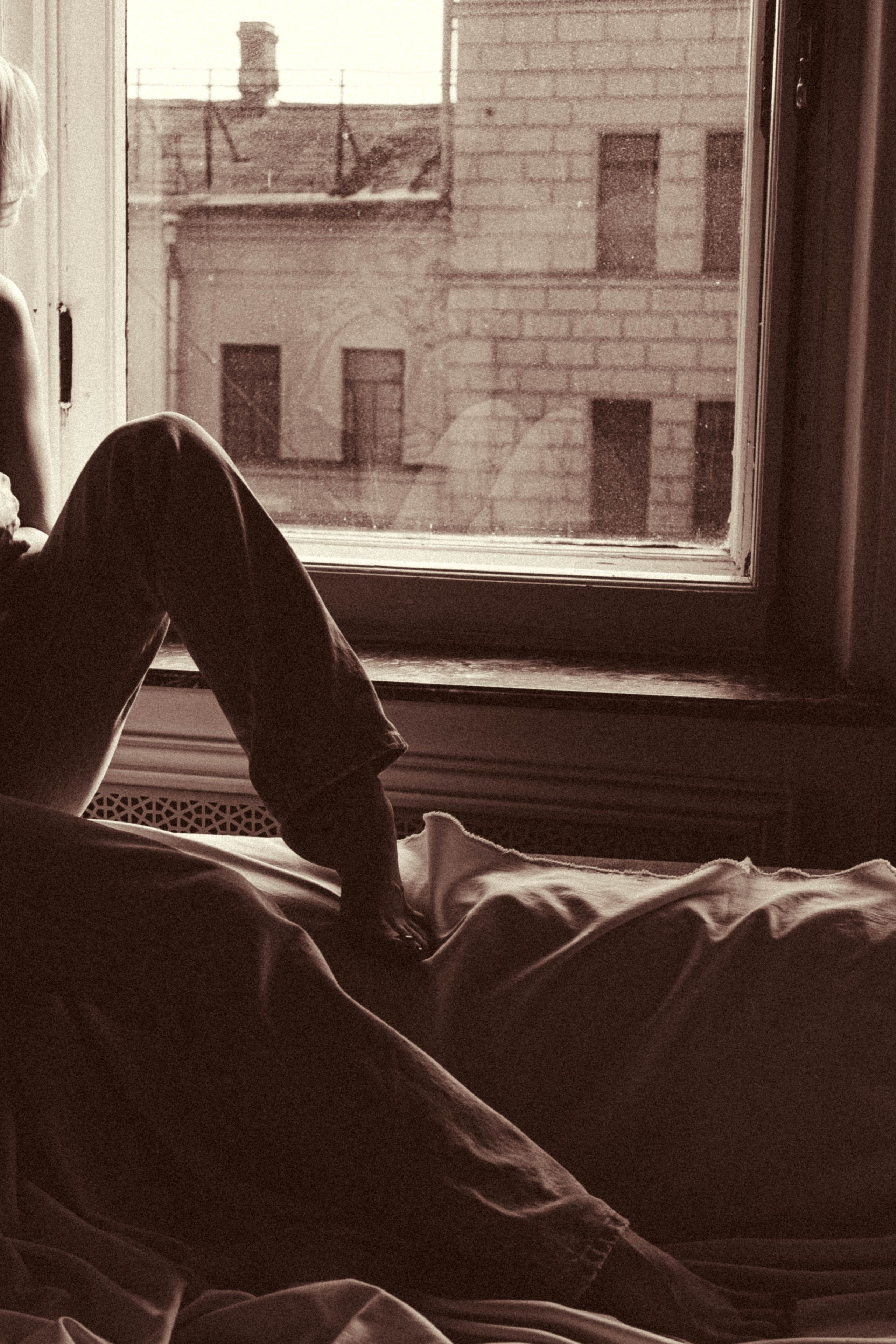 Винтажный стиль. Профессиональный фотограф, Санкт-Петербург — Виктория Богомолова