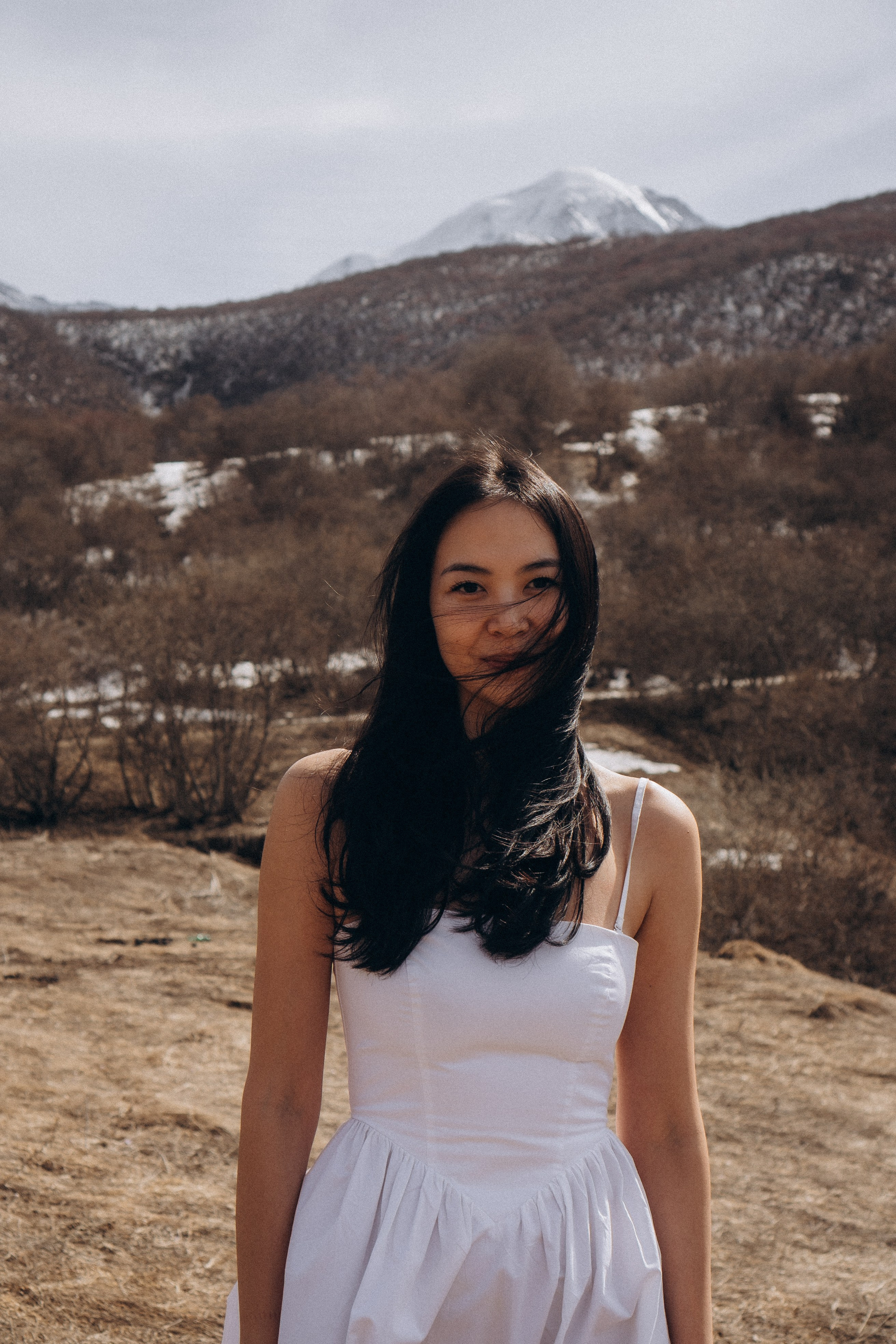 ОСЕТИЯ. Профессиональный фотограф, Санкт-Петербург — Виктория Богомолова