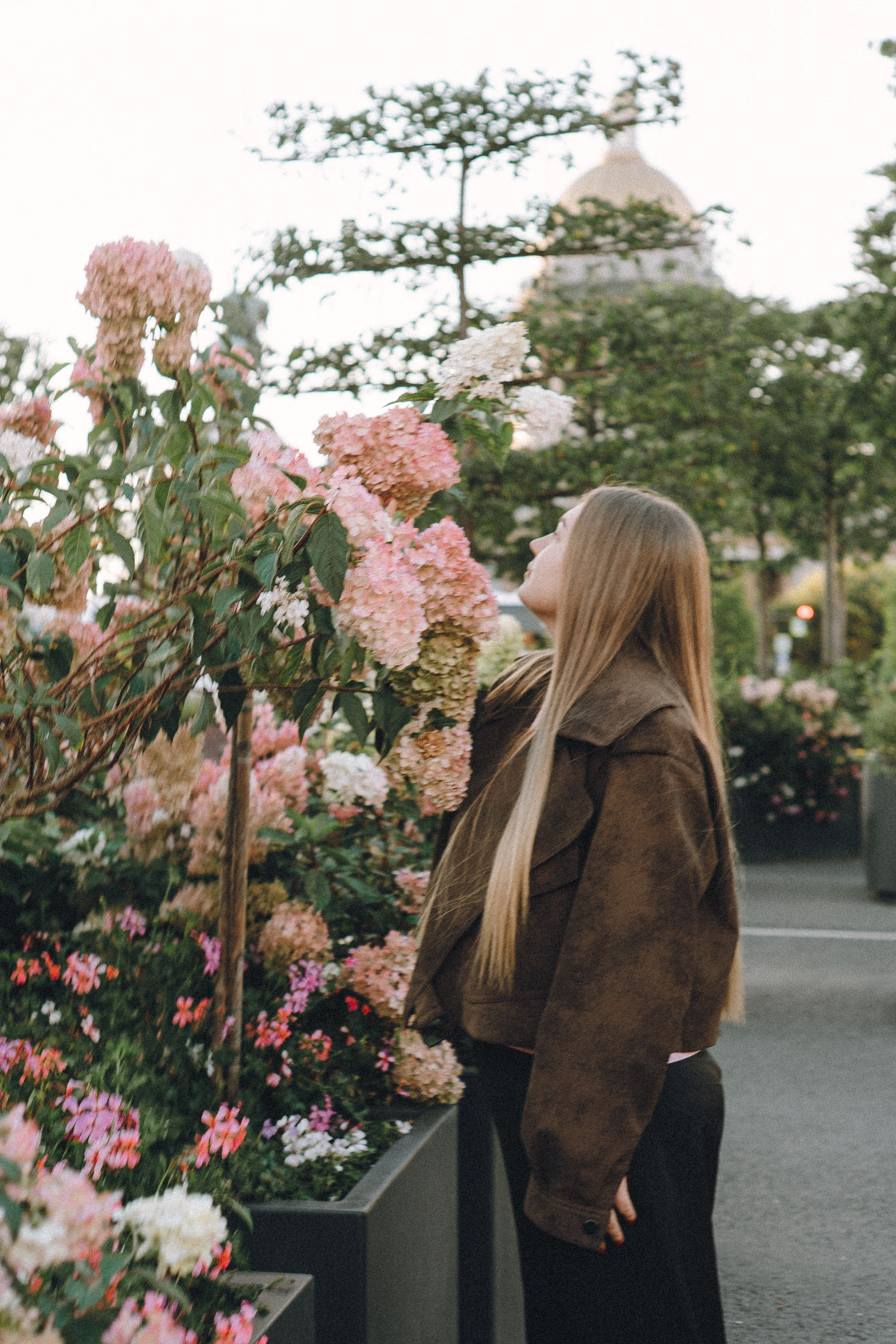 НЕОЖИДАННОЕ ПРЕДЛОЖЕНИЕ РУКИ И СЕРДЦА. Профессиональный фотограф, Санкт-Петербург — Виктория Богомолова