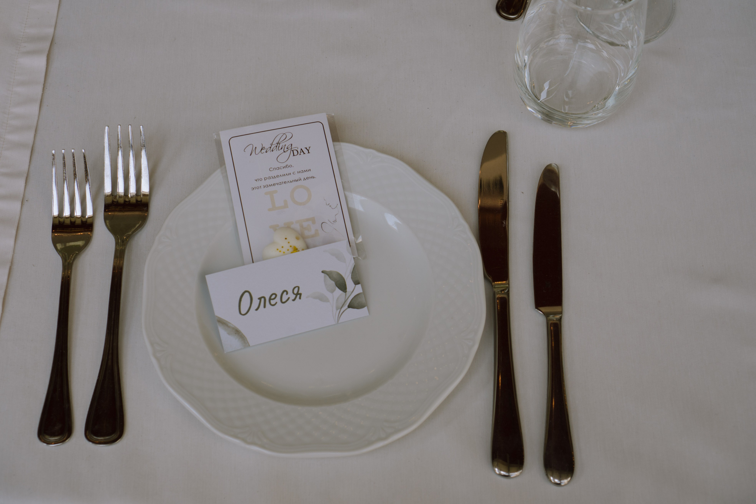 СВАДЕБНЫЙ БАНКЕТ НА ВЛАДИМИРСКОЙ В САНКТ-ПЕТЕРБУРГЕ (КАМЕРНАЯ СВАДЬБА). Профессиональный фотограф, Санкт-Петербург — Виктория Богомолова