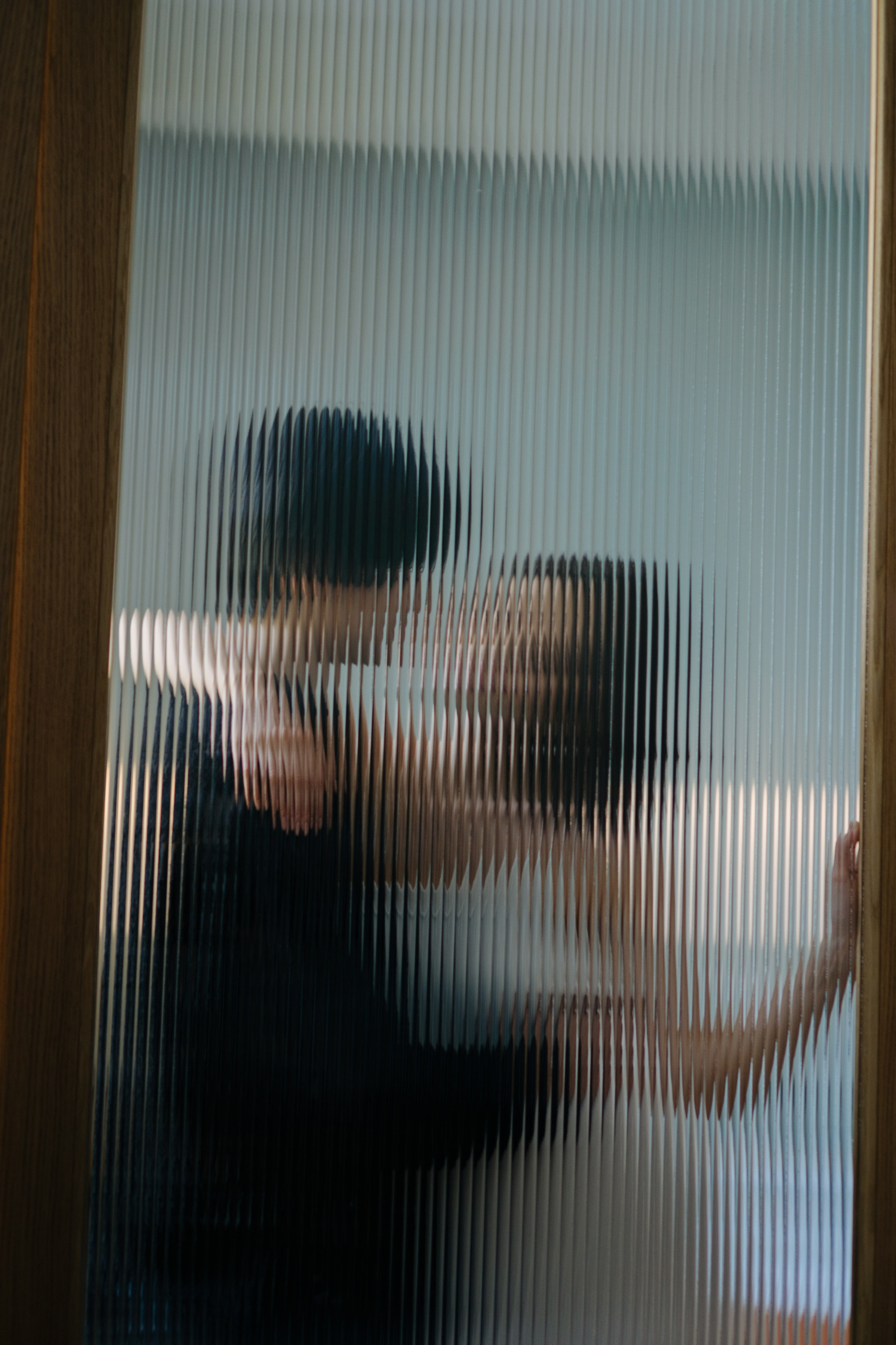 СВАДБЕНАЯ ОТЕЛЬНАЯ ИСТОРИЯ УТРО ЖЕНИХА И НЕВЕСТЫ И СВАДЕБНАЯ СЬЕМКА. Профессиональный фотограф, Санкт-Петербург — Виктория Богомолова