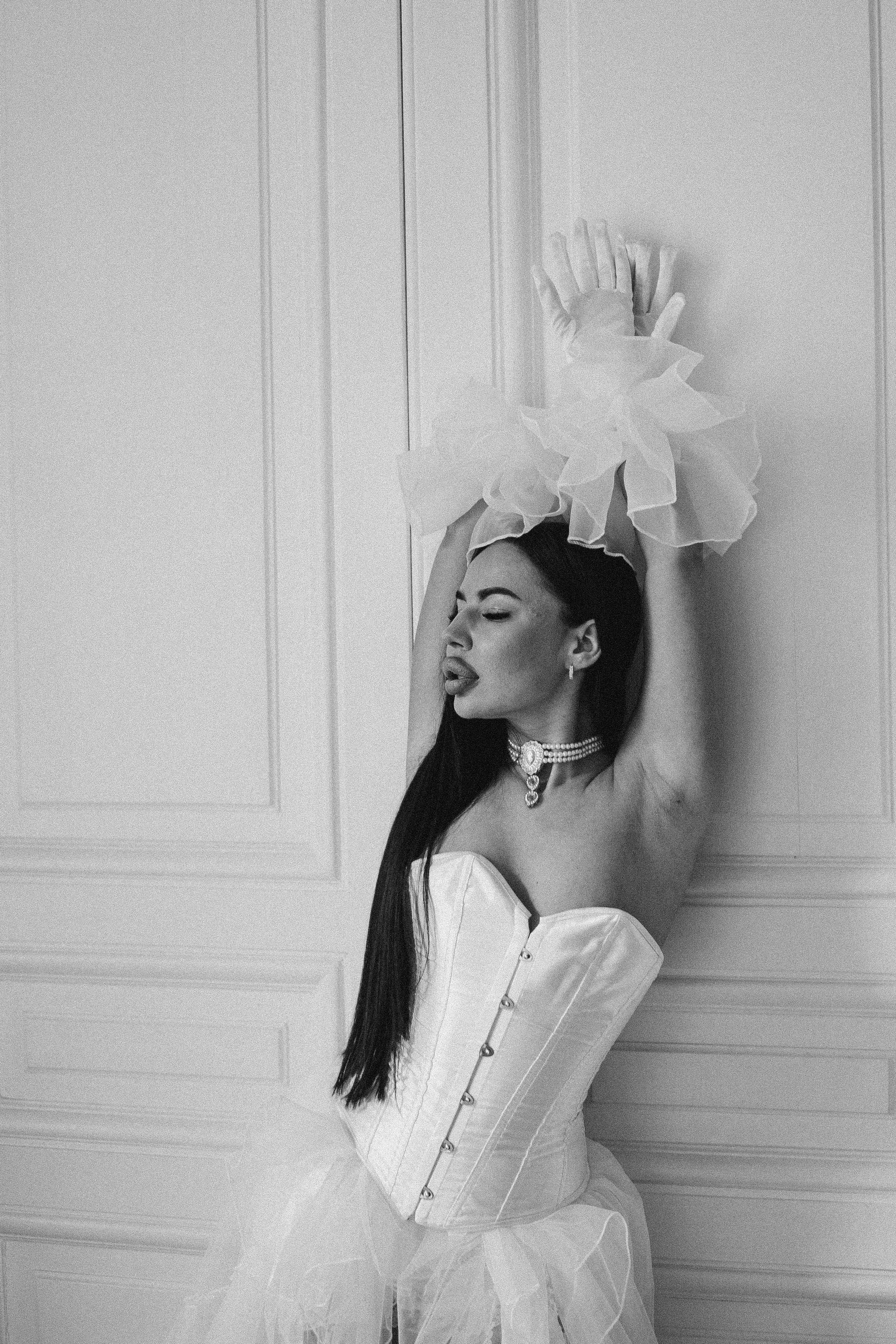 ВИНТАЖНЫЙ СТИЛЬ. Профессиональный фотограф, Санкт-Петербург — Виктория Богомолова