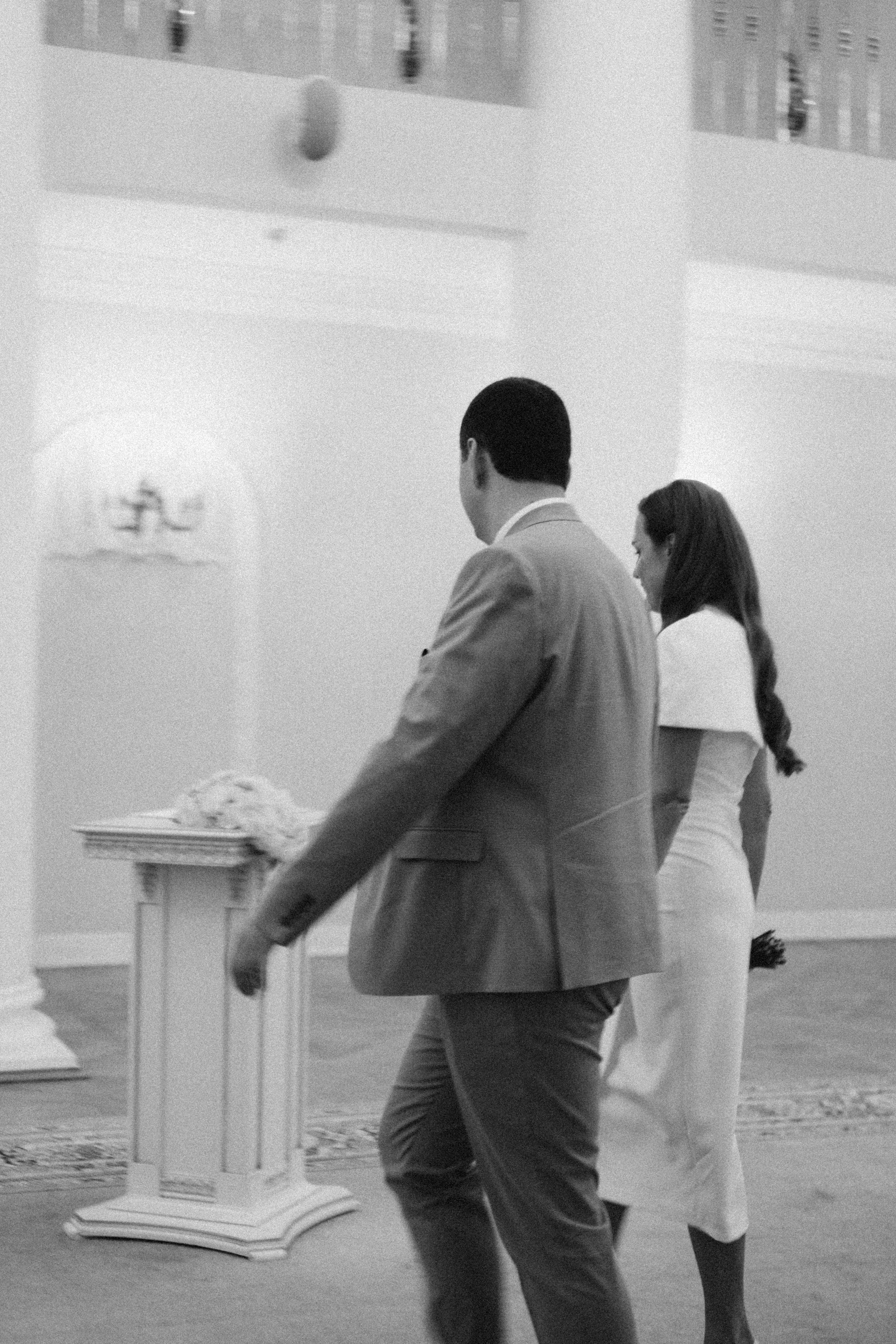 СВАДЕБНАЯ В ПУШКИНЕ. Профессиональный фотограф, Санкт-Петербург — Виктория Богомолова