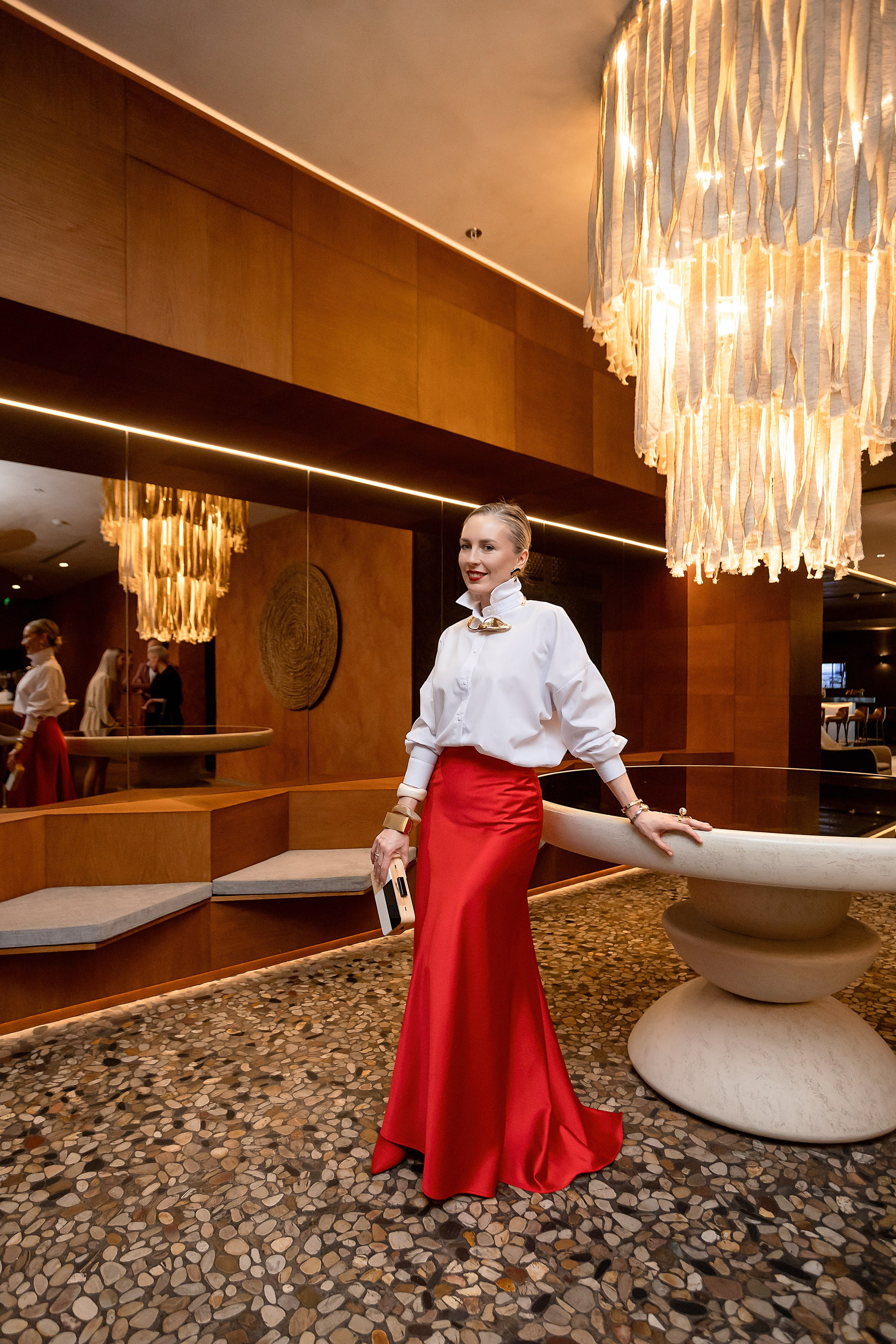 БРАНЧ ДИЗАЙН В РЕСТОРАНЕ КАННЫ. Свадебный фотограф в Воронеже Ирина Кривцова