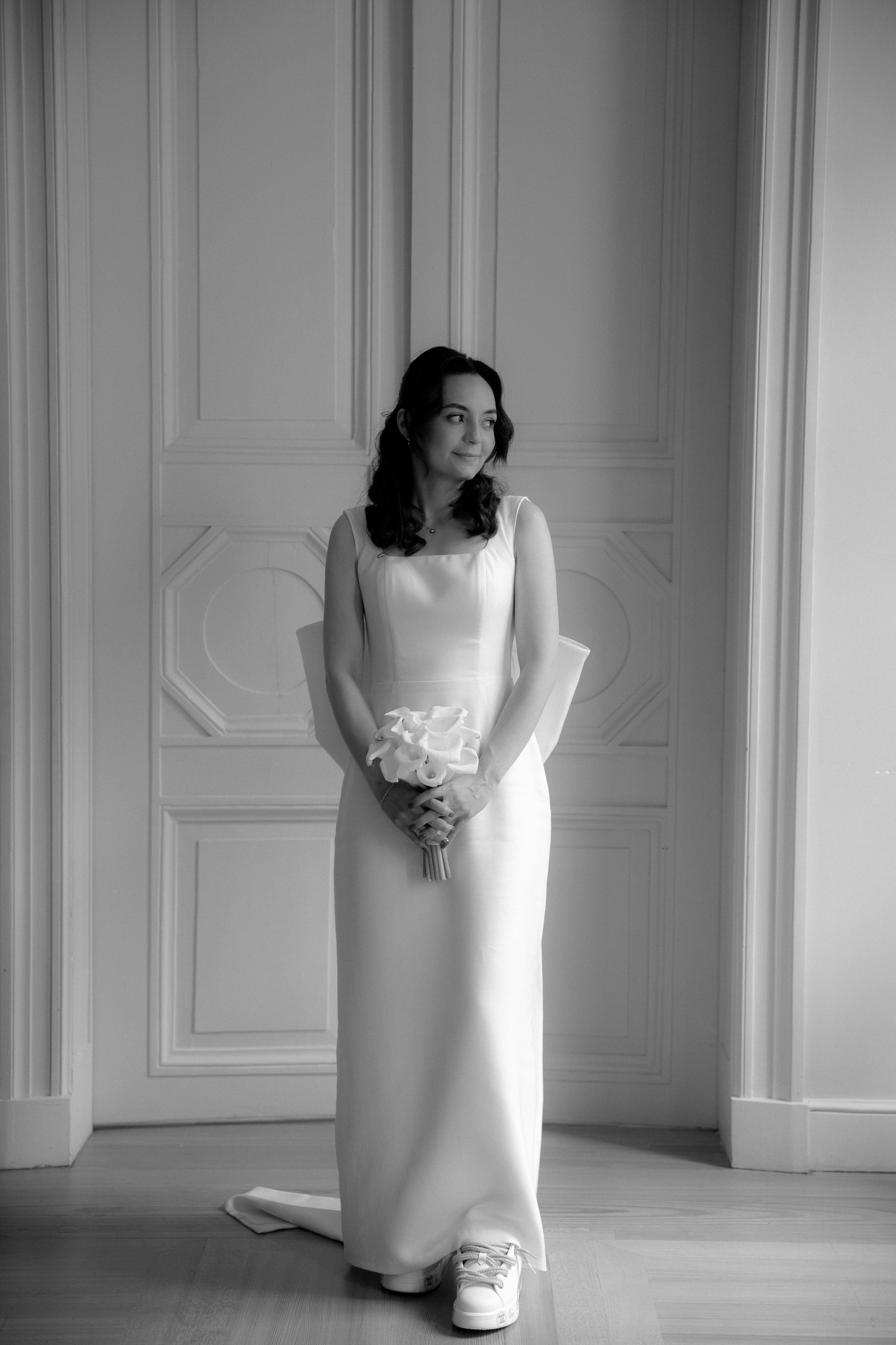 Свадебный фотограф Волгоград | Тарасова Светлана