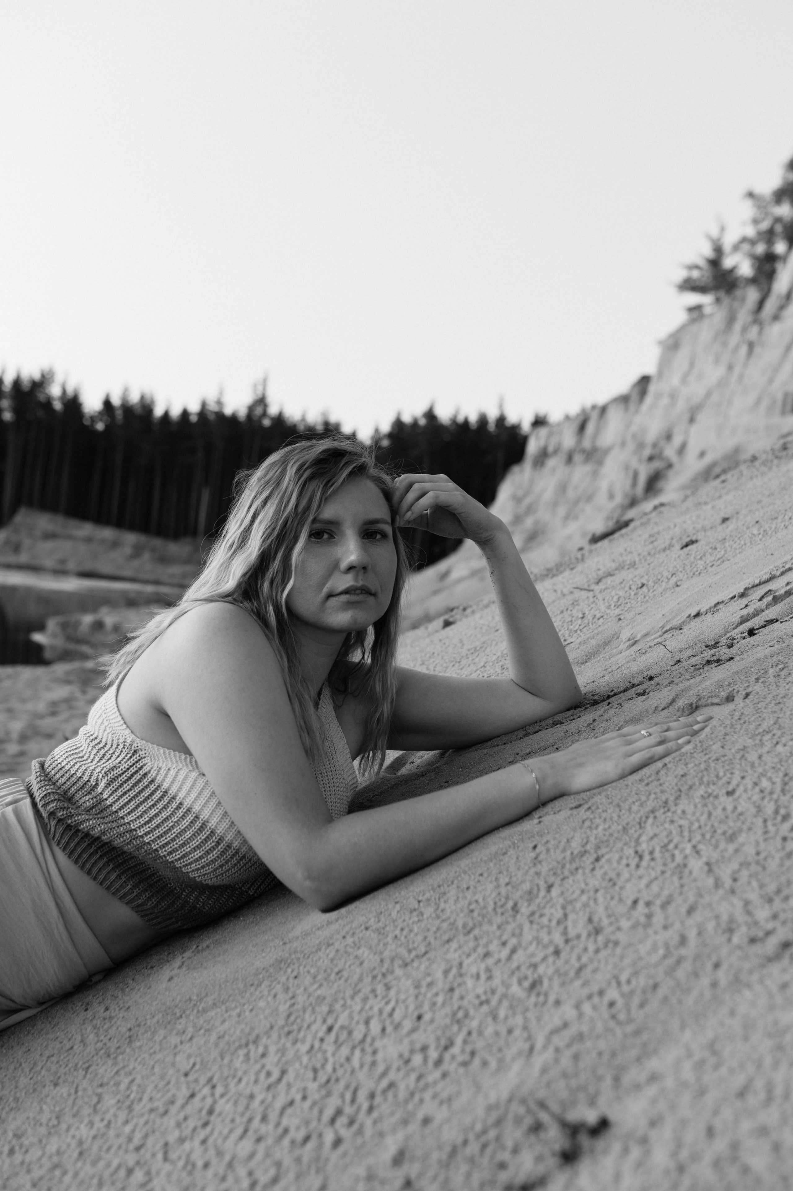 Иван и Ксения. Фотограф Светлана Васильева