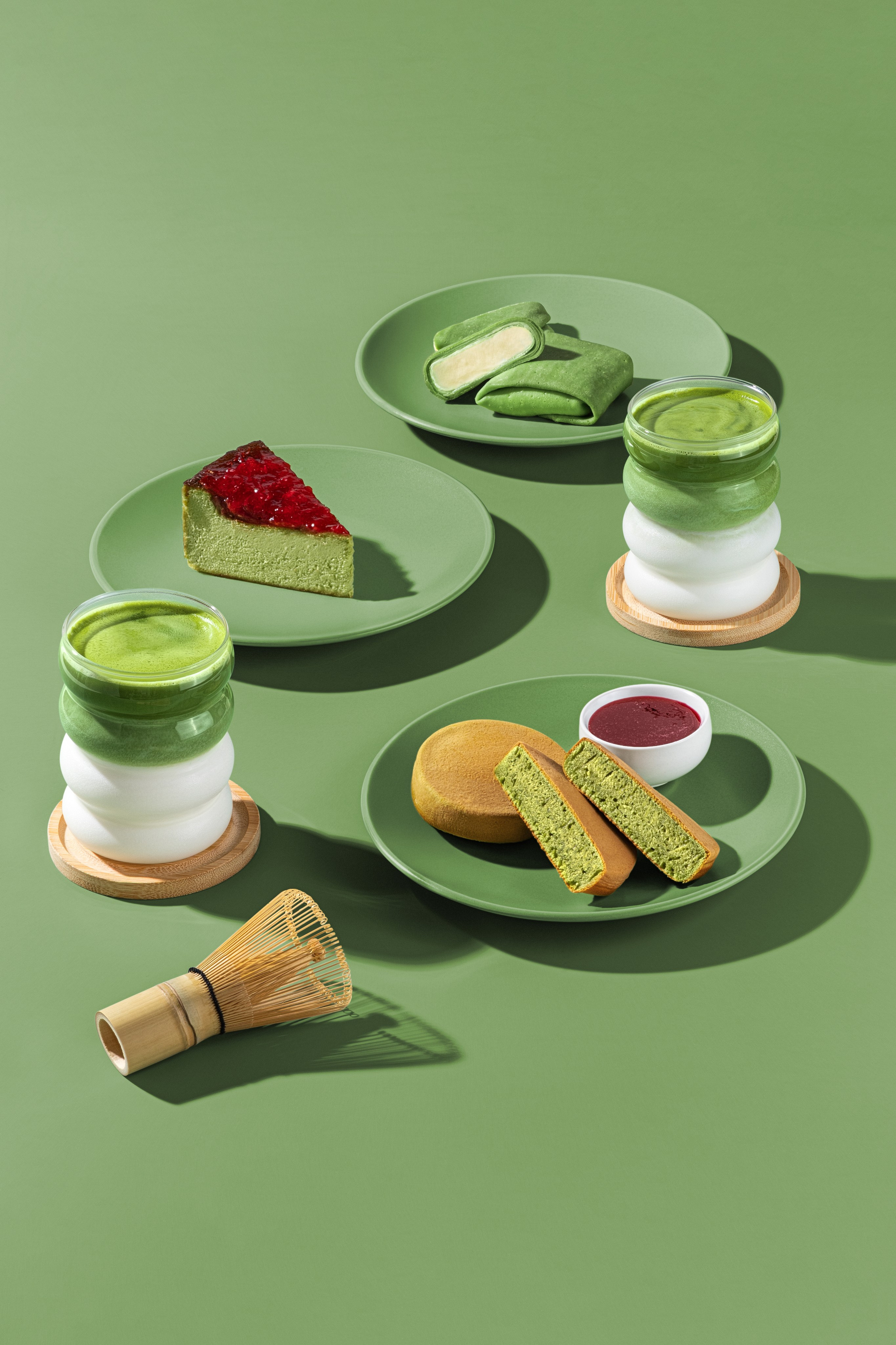 ЕДА И НАПИТКИ. Дарья Шаталова. Предметный и фуд-фотограф Мытищи|Москва