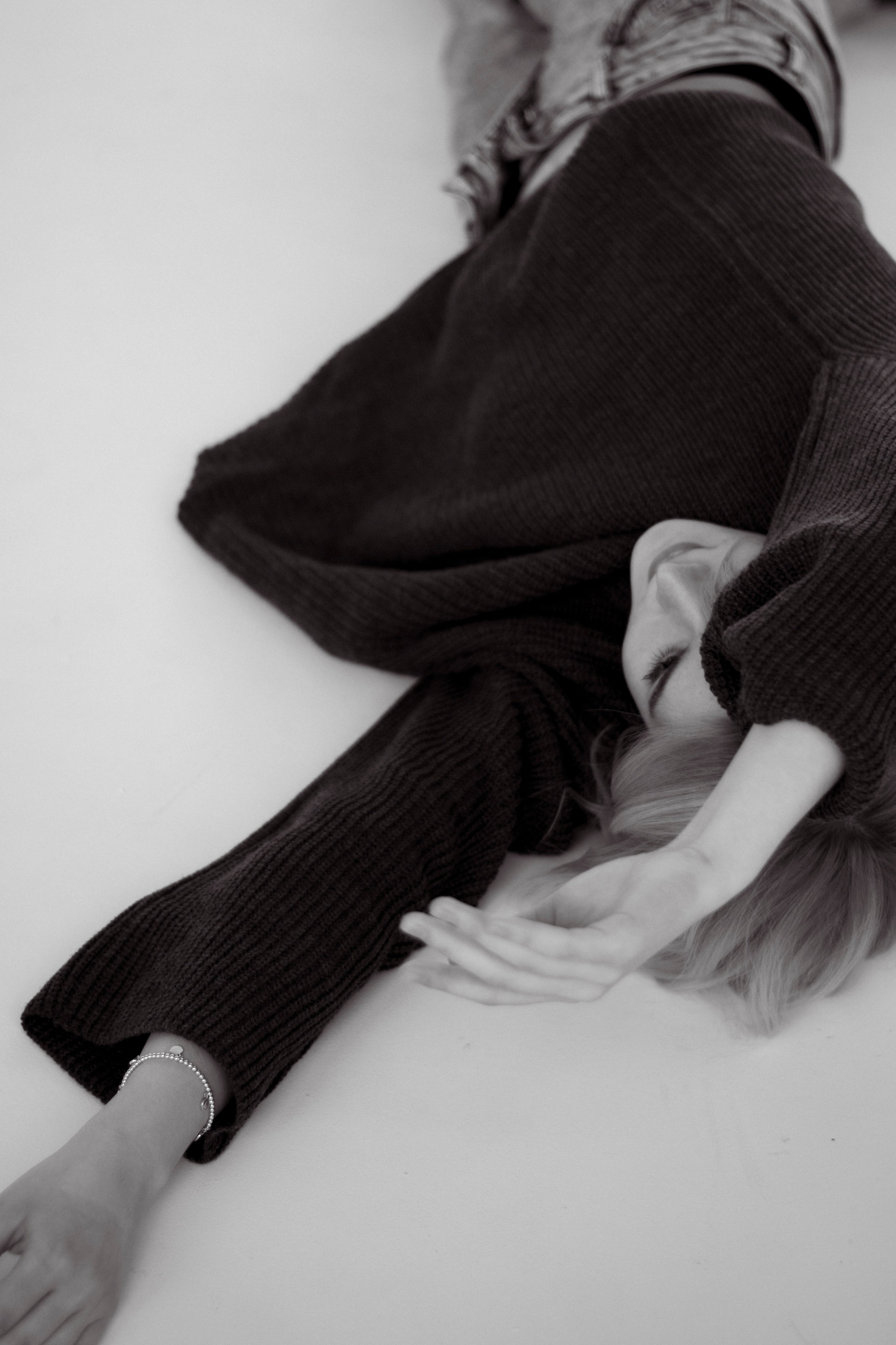 Карина. Oksan_photo