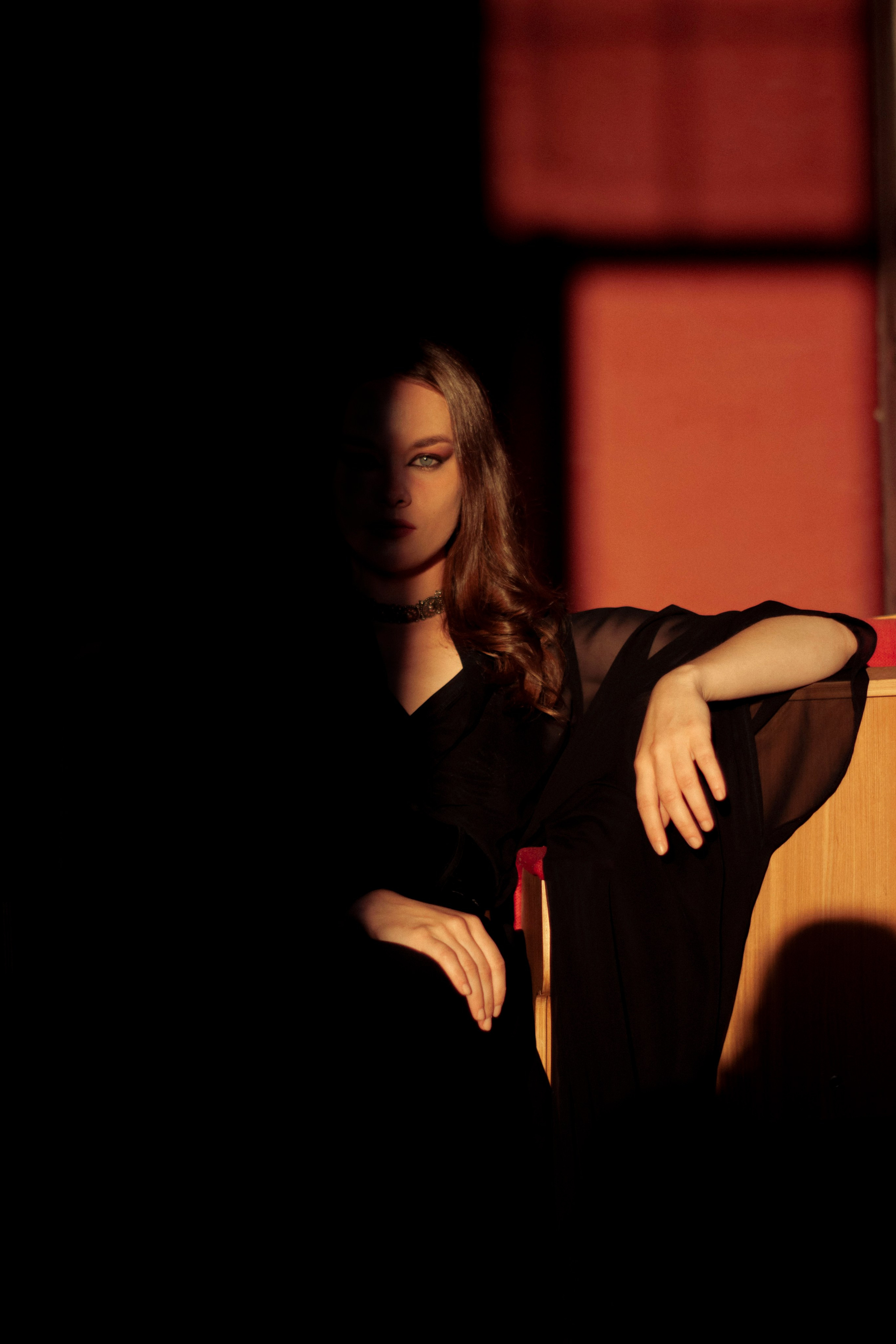 Юлия (пустыня). Oksan_photo