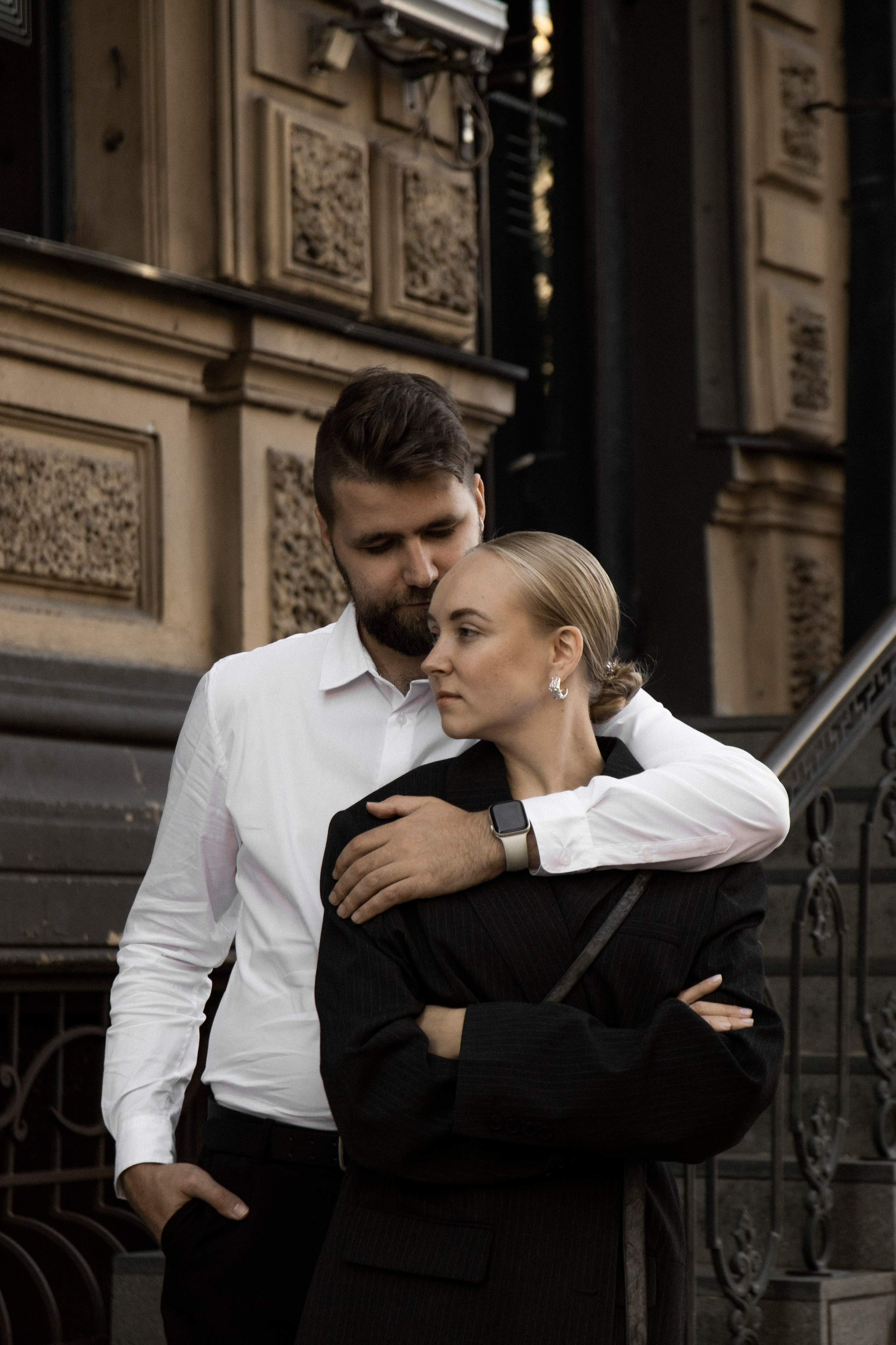 фотоссесия в Питере с парнем. Лавстори фотоссесия Санкт- Петербург