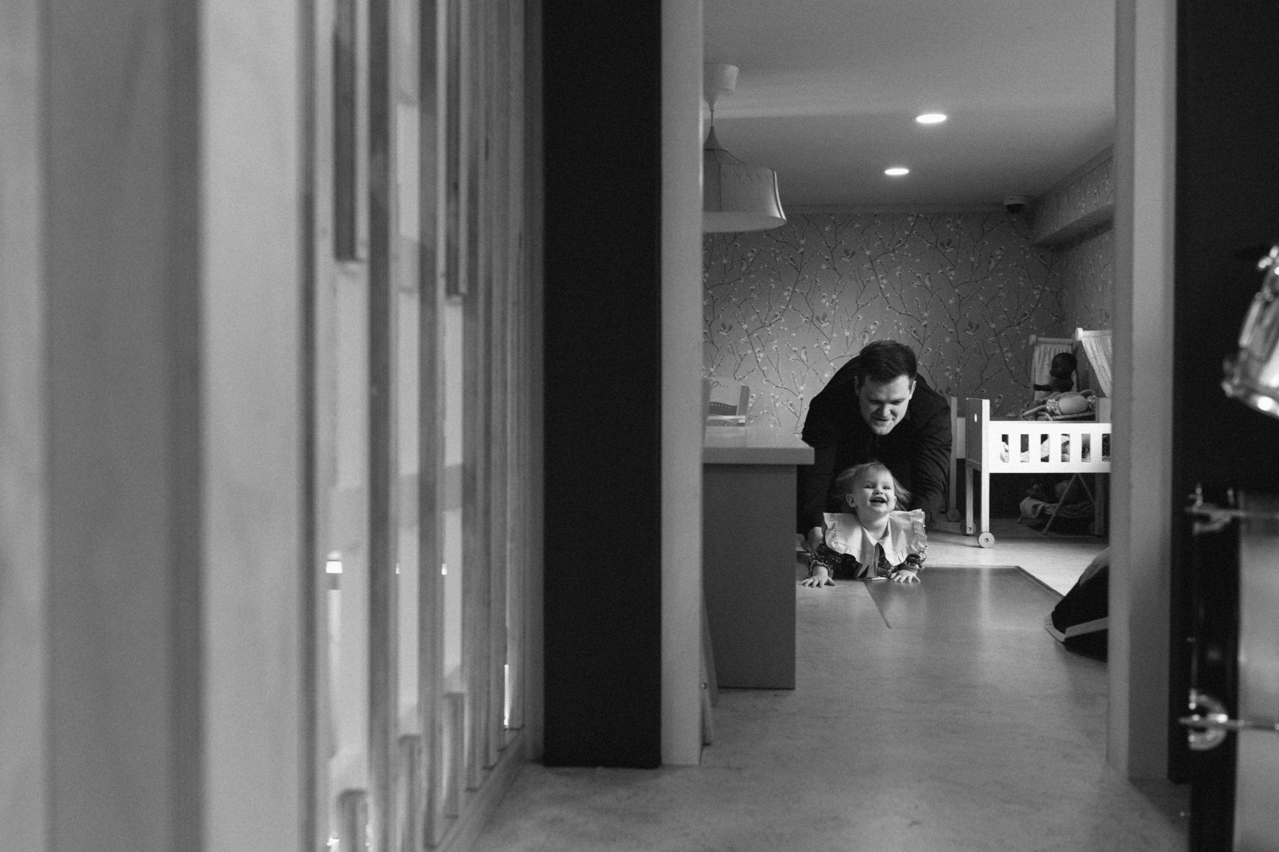 Освещая любовью. Семейный и свадебный фотограф