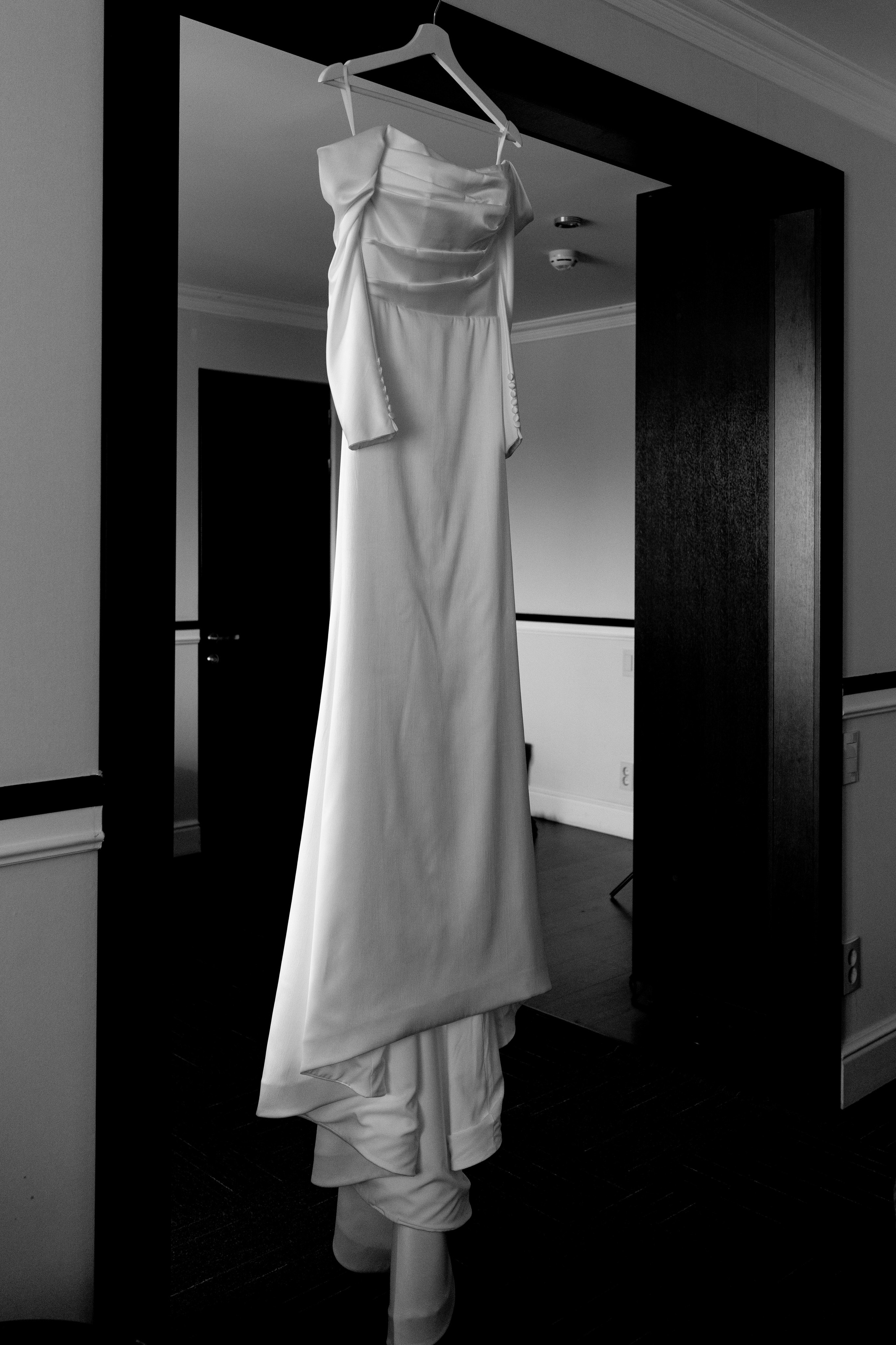 Станислав и Екатерина