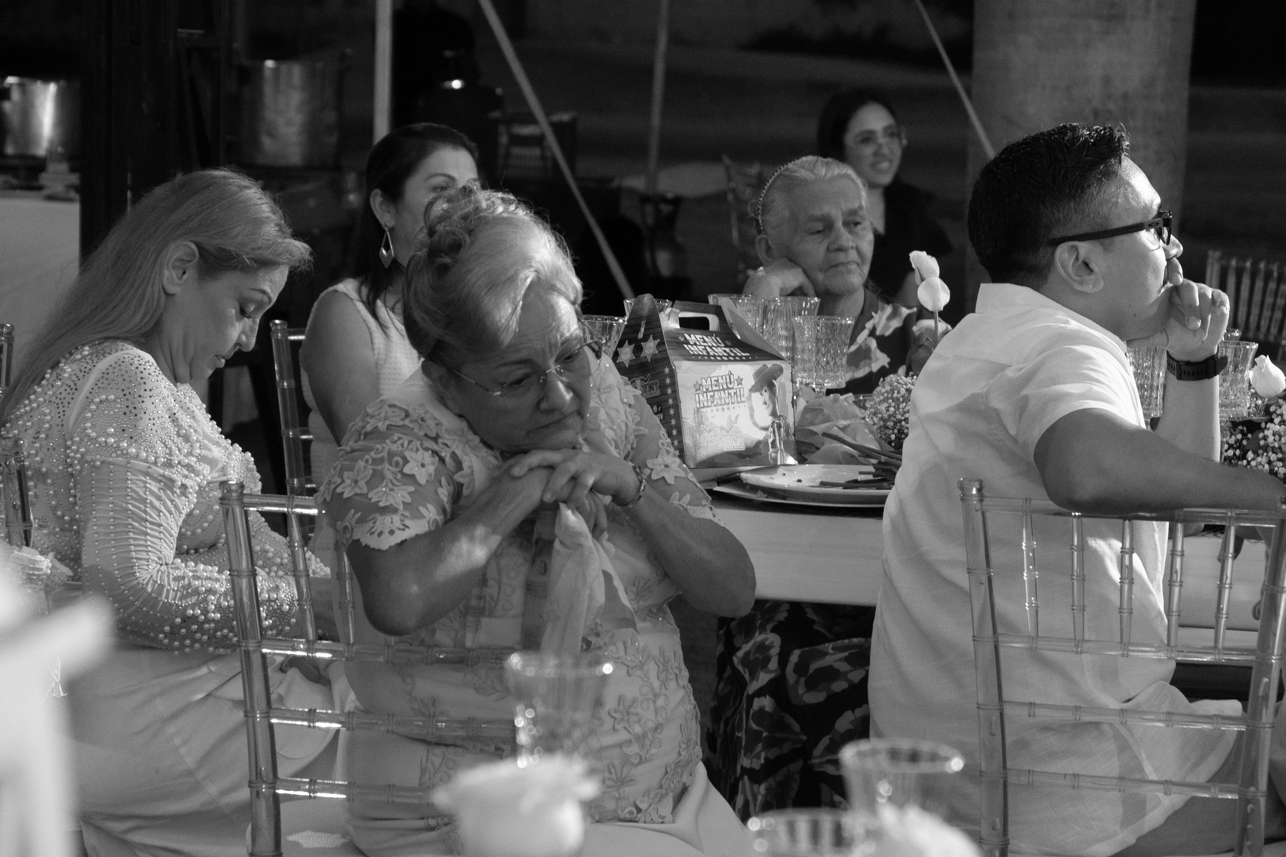 Carola & Gerson. Wedding Photographer in Barcelona and Medellin