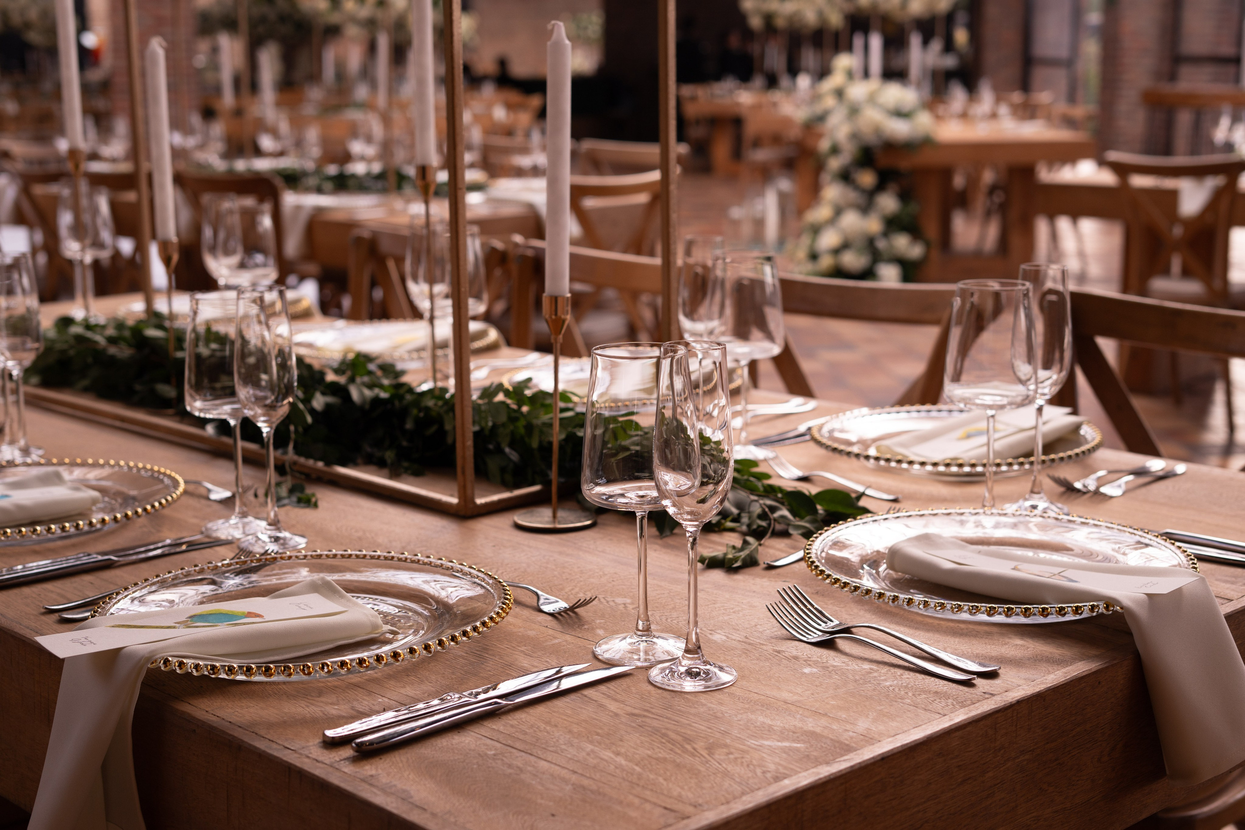 Natalia and Germano. Wedding Photographer in Barcelona and Medellin