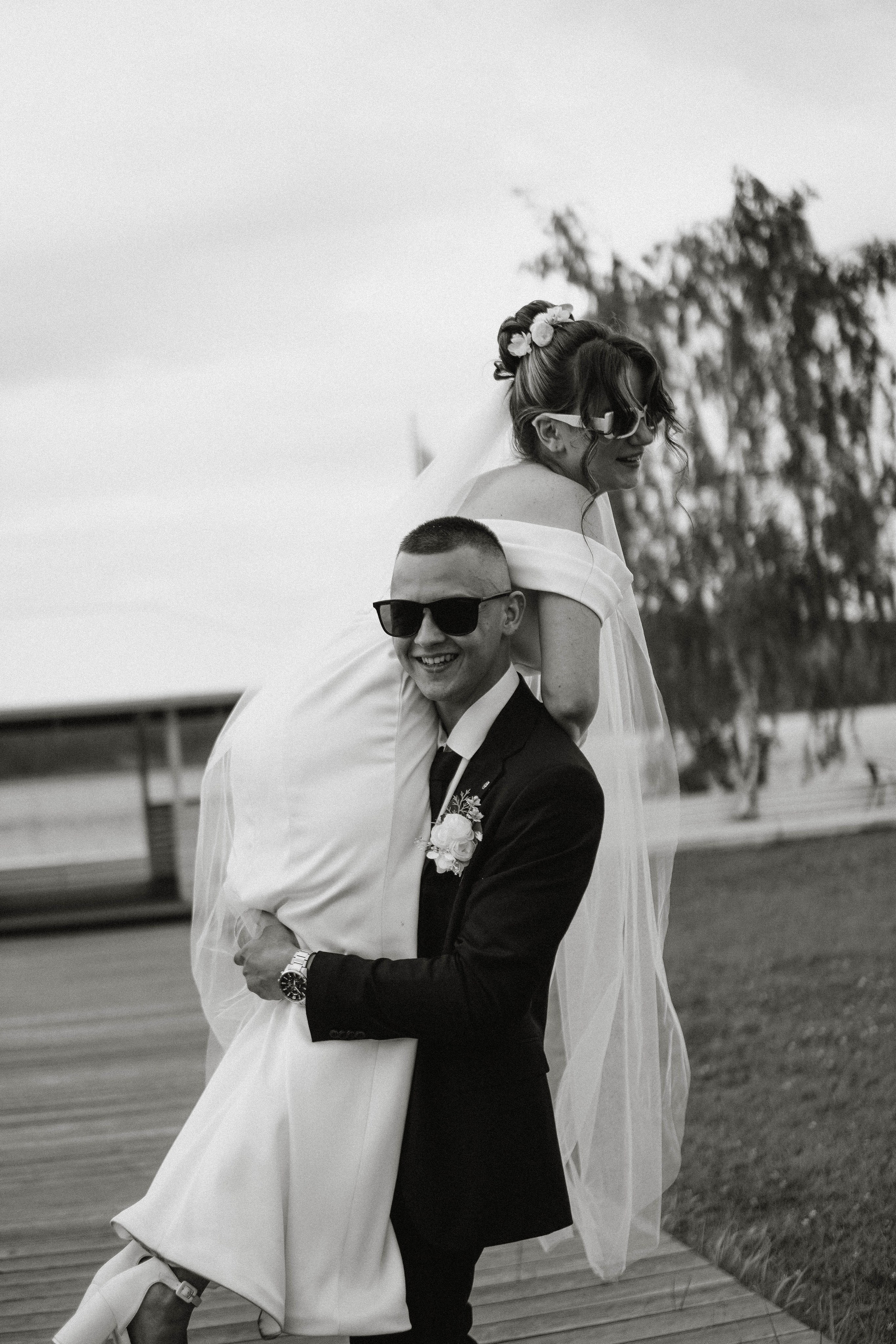 Для особого случая. Сибирский фотограф Братск, Иркутск Анна Галанина