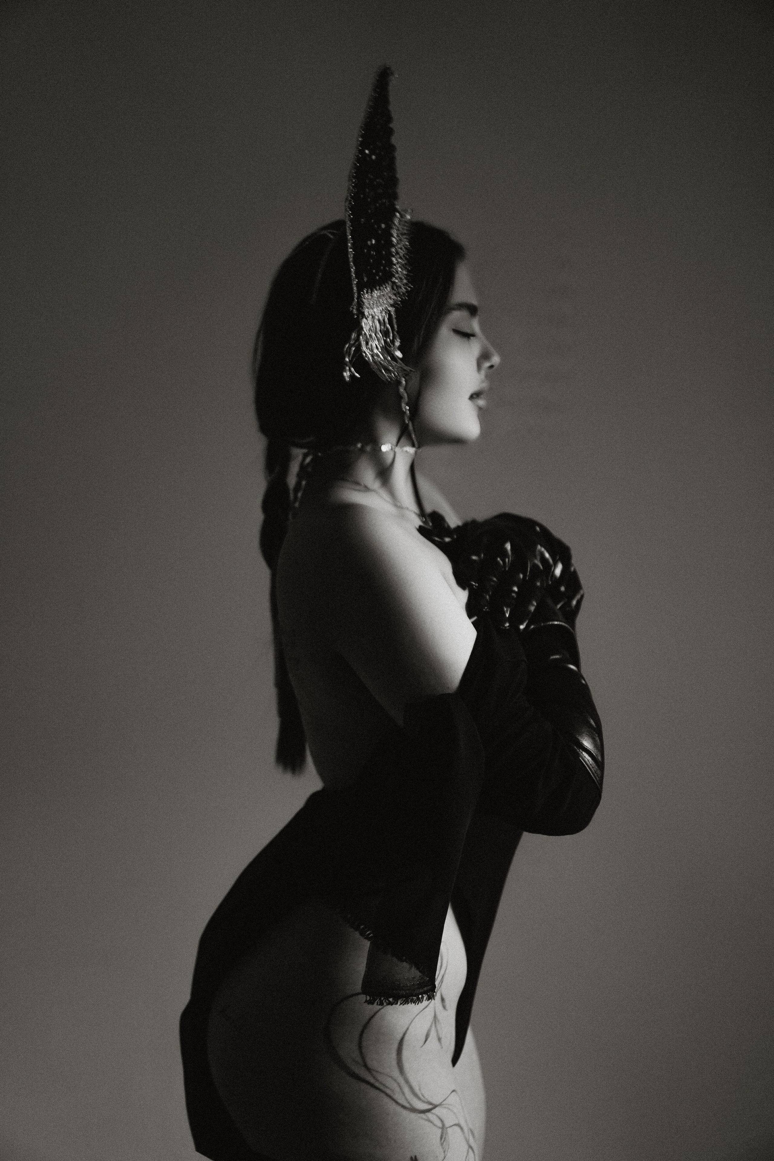 Русский стиль. Сибирский фотограф Братск, Иркутск Анна Галанина