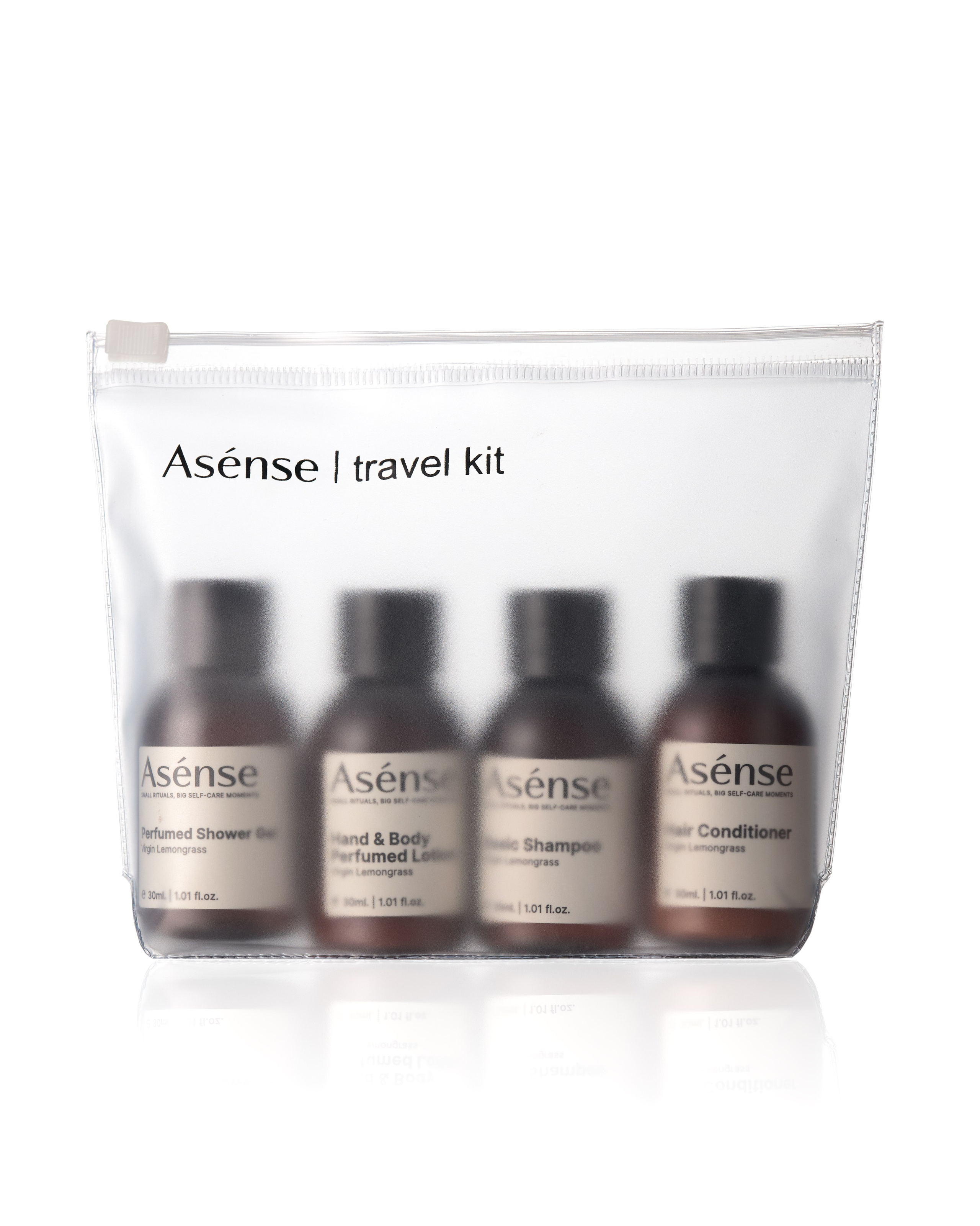 КАТАЛОГ НА БЕЛОМ ФОНЕ. Предметный фотограф в Краснодаре| Женя Елгина