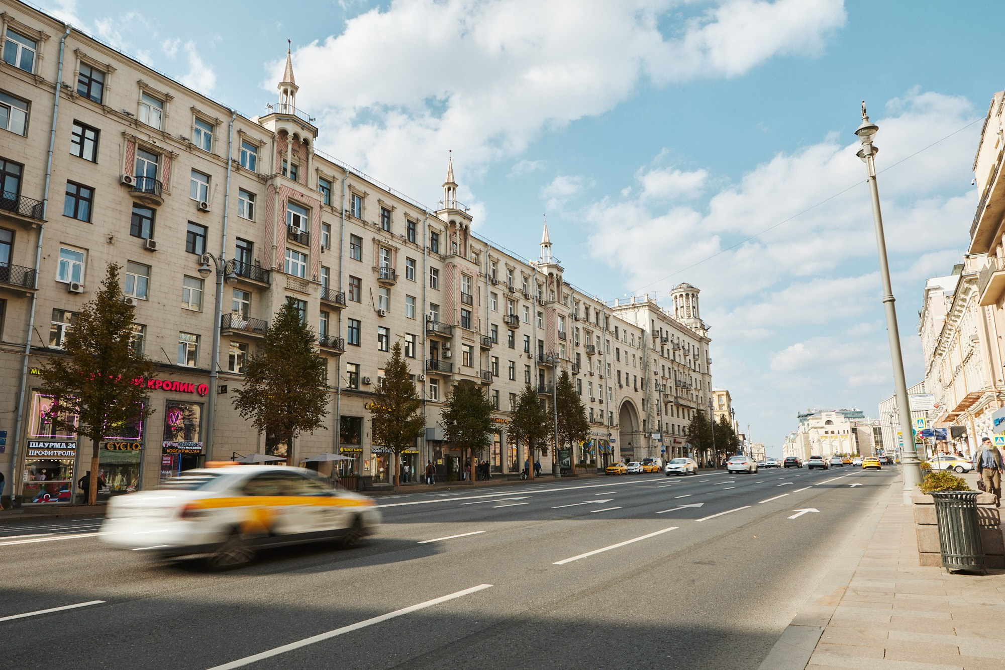 Одноклассники. Репортажный фотограф в Москве — Дмитрий Тарасов | Съёмка мероприятий, концертов, корпоративов