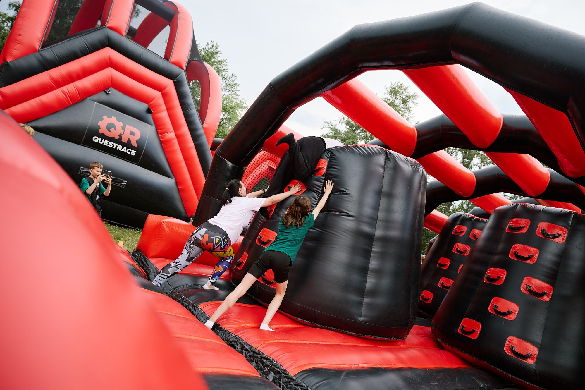 Фотограф на «Дне Московского спорта» — репортажная съёмка спортивного праздника. Репортажный фотограф в Москве — Дмитрий Тарасов | Съёмка мероприятий, концертов, корпоративов