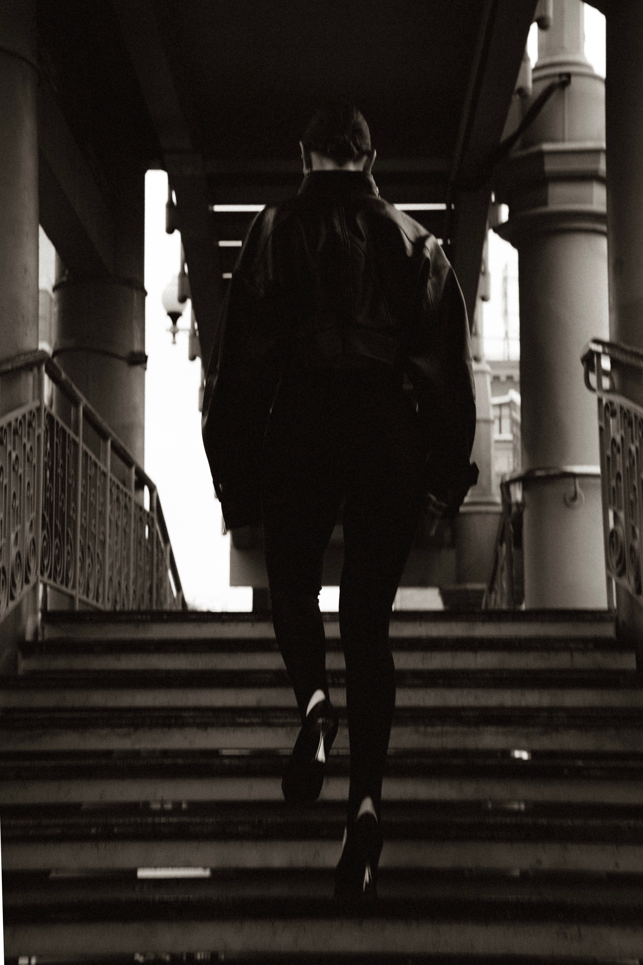 Съемки. Фотограф Хабаровск