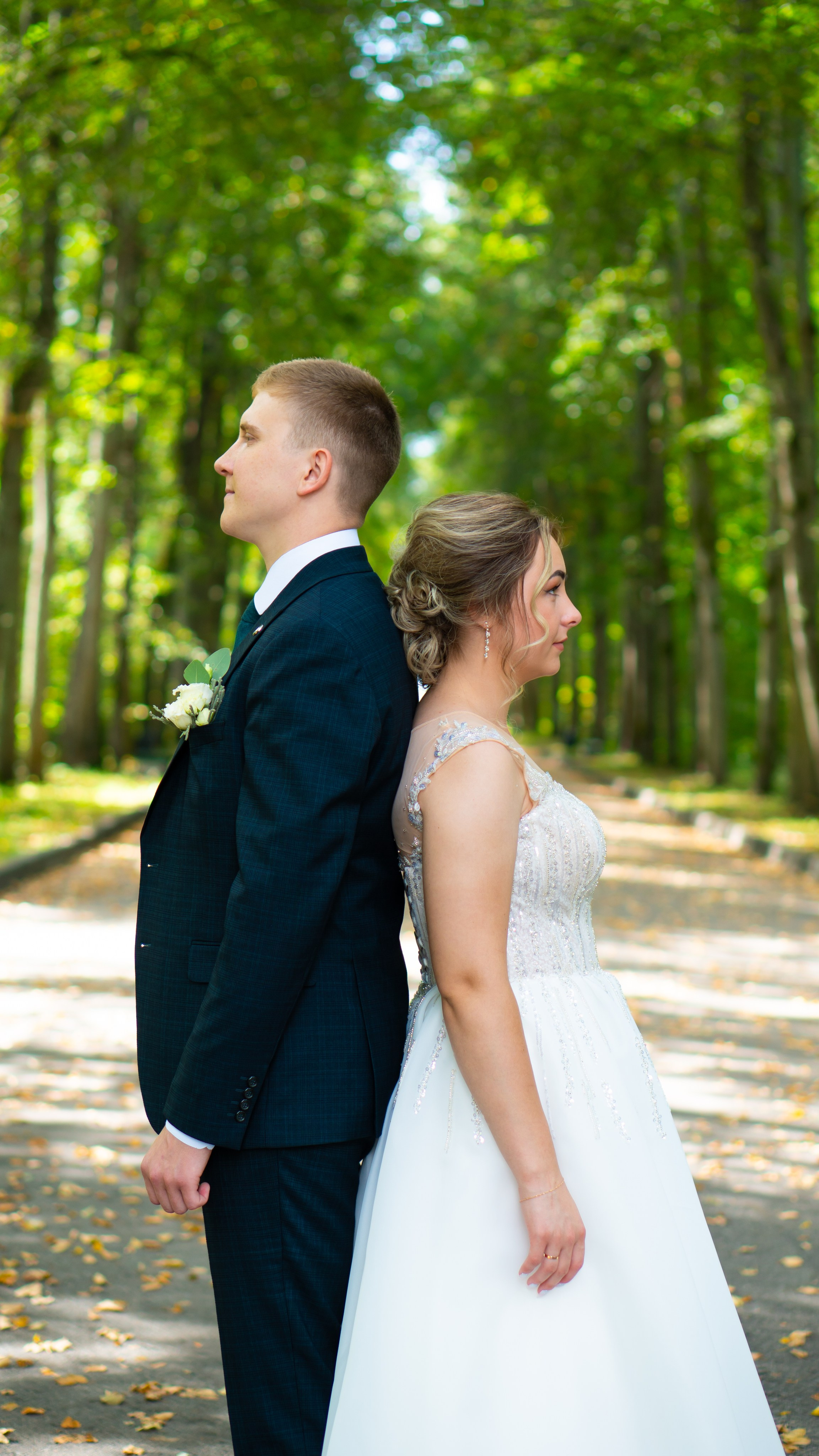 Anastasia&Dmitry. Фотограф|Видеограф Александр Белов