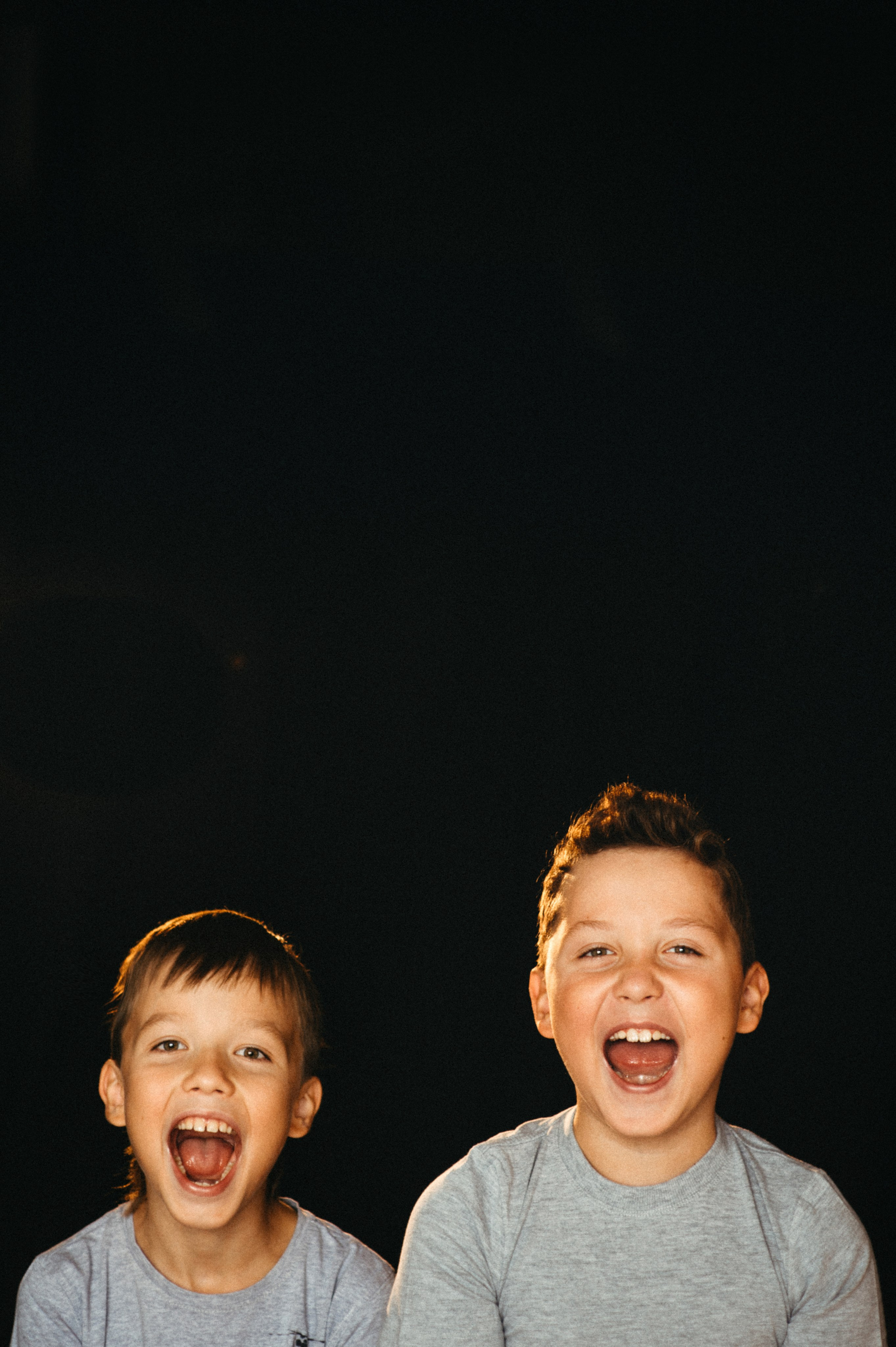 Портфолио. Детский, семейный и ньюборн фотограф в Москве Юлия Шуарт