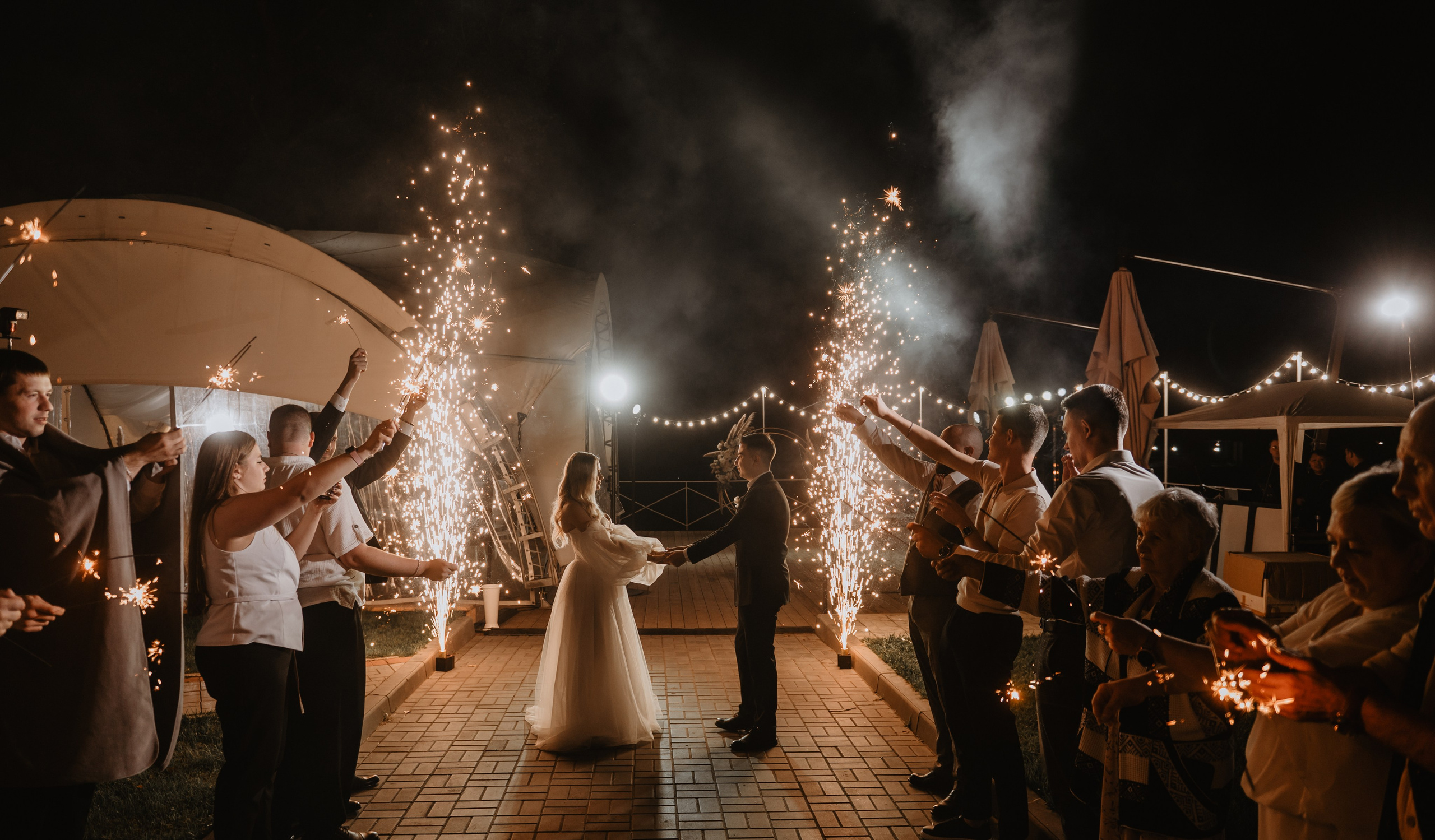 D&A. Свадебный и семейный фотограф в Саратове Ремнёва Дарья