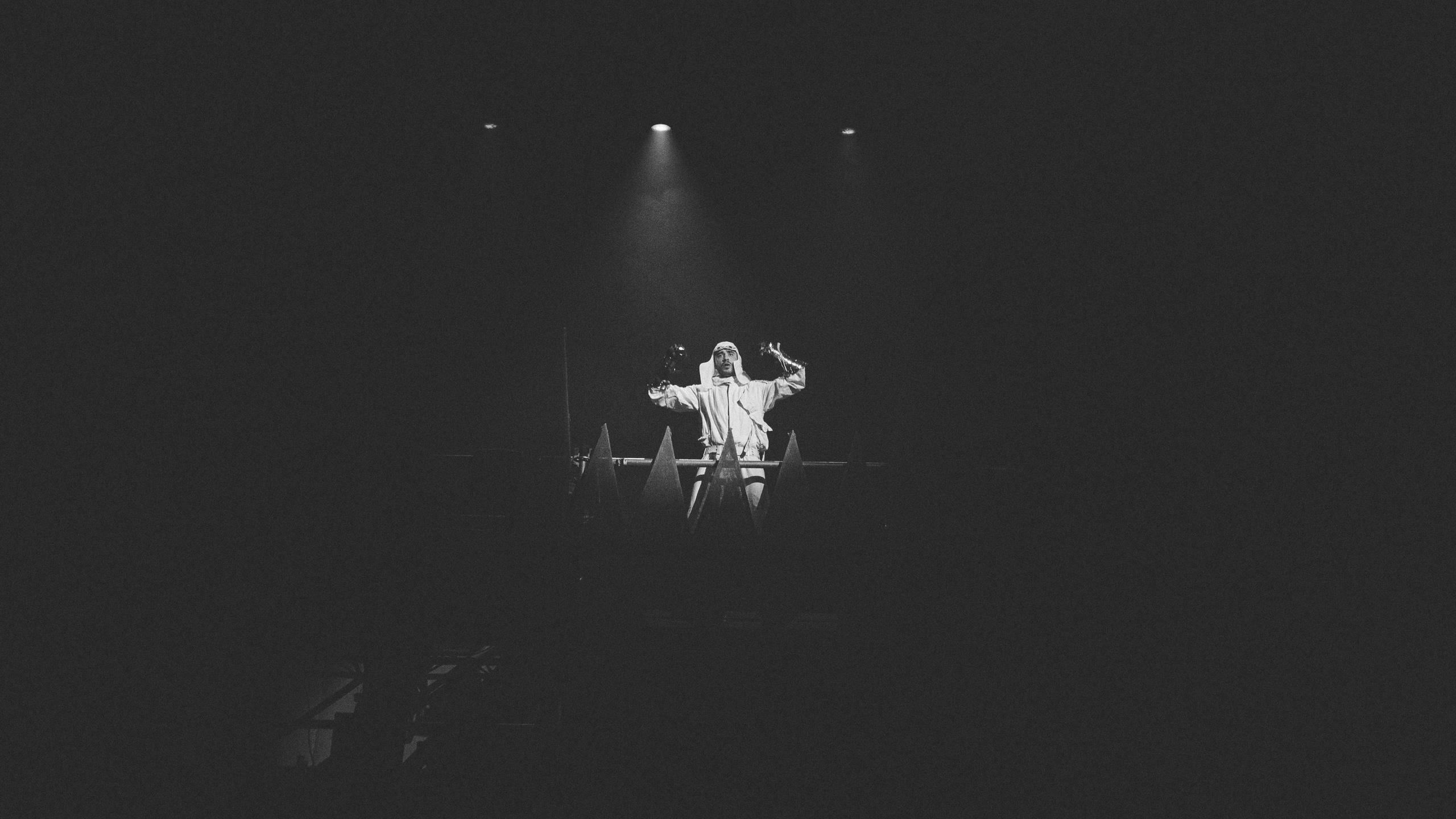 Хаски. Битва при Москве'26. RUSLAN ROZANOV