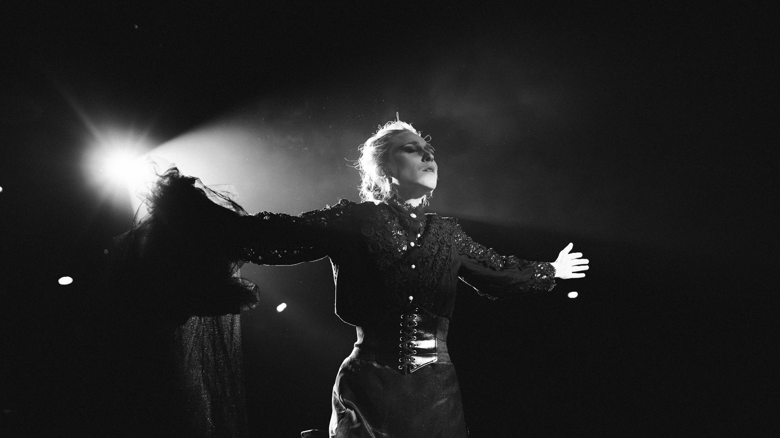 Saint-UGLIburg'26. RUSLAN ROZANOV