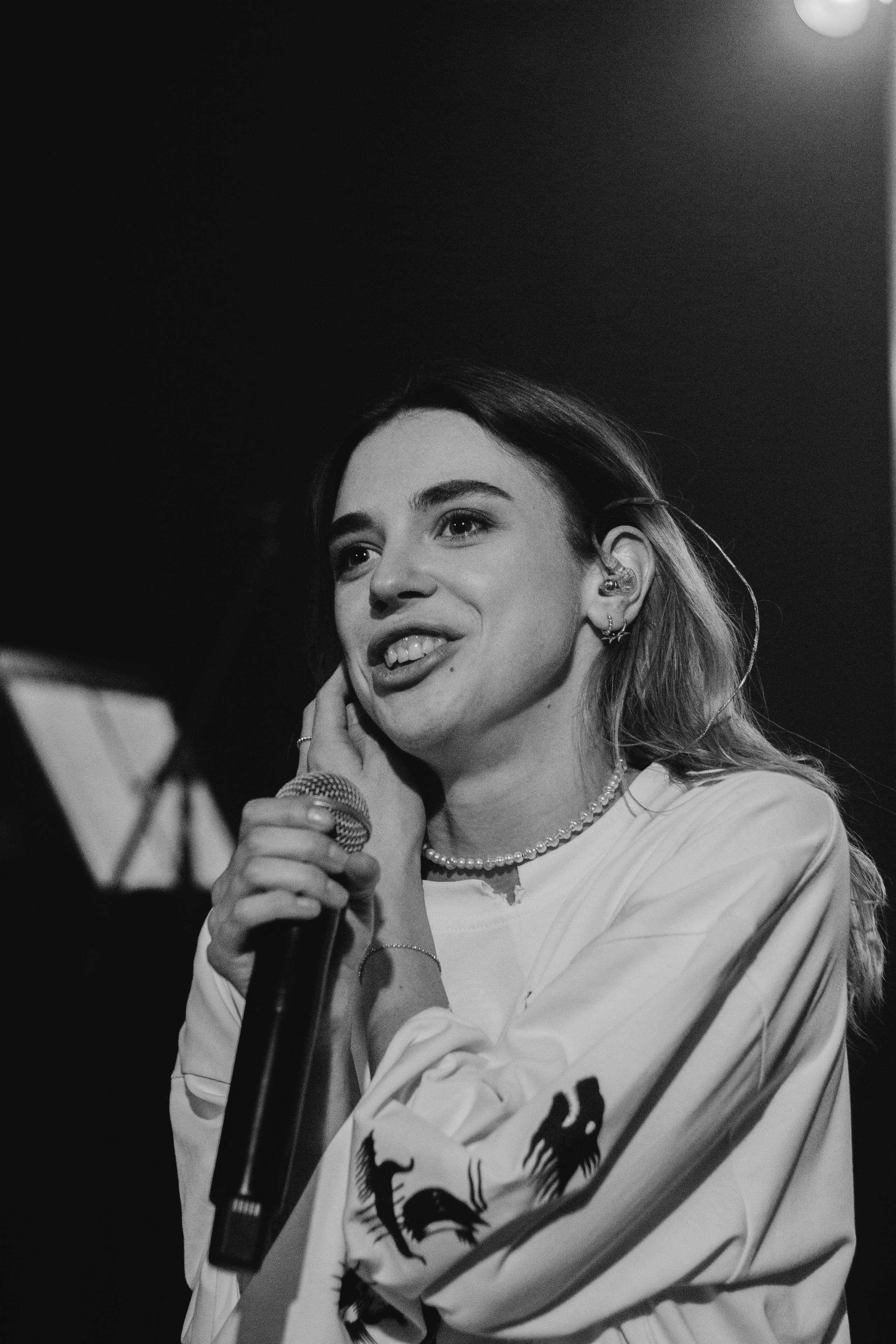 PALC’22. RUSLAN ROZANOV