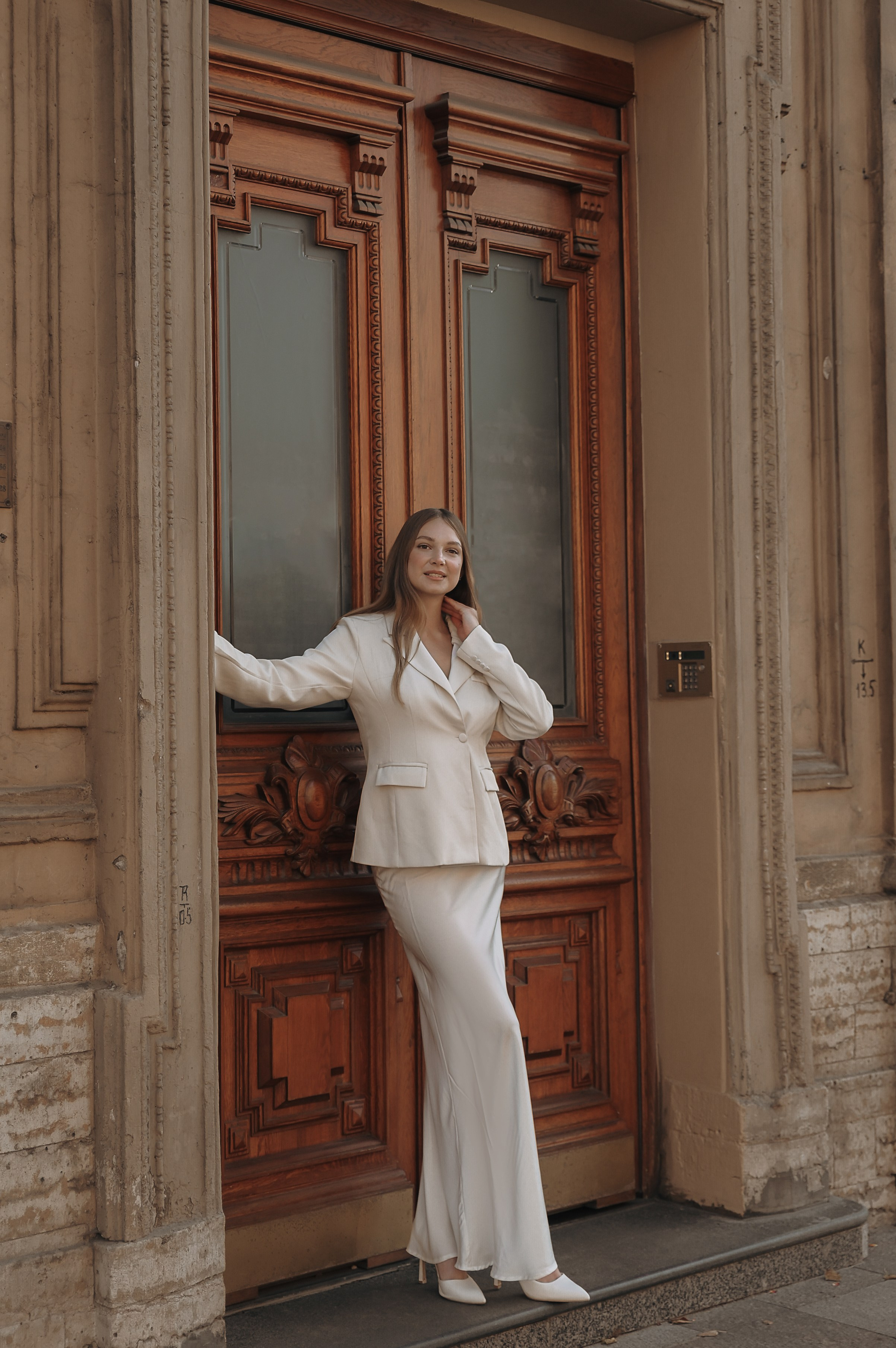 Большая Морская 43. Свадебный фотограф в Санкт Петербурге и Москве Падерина Кристина