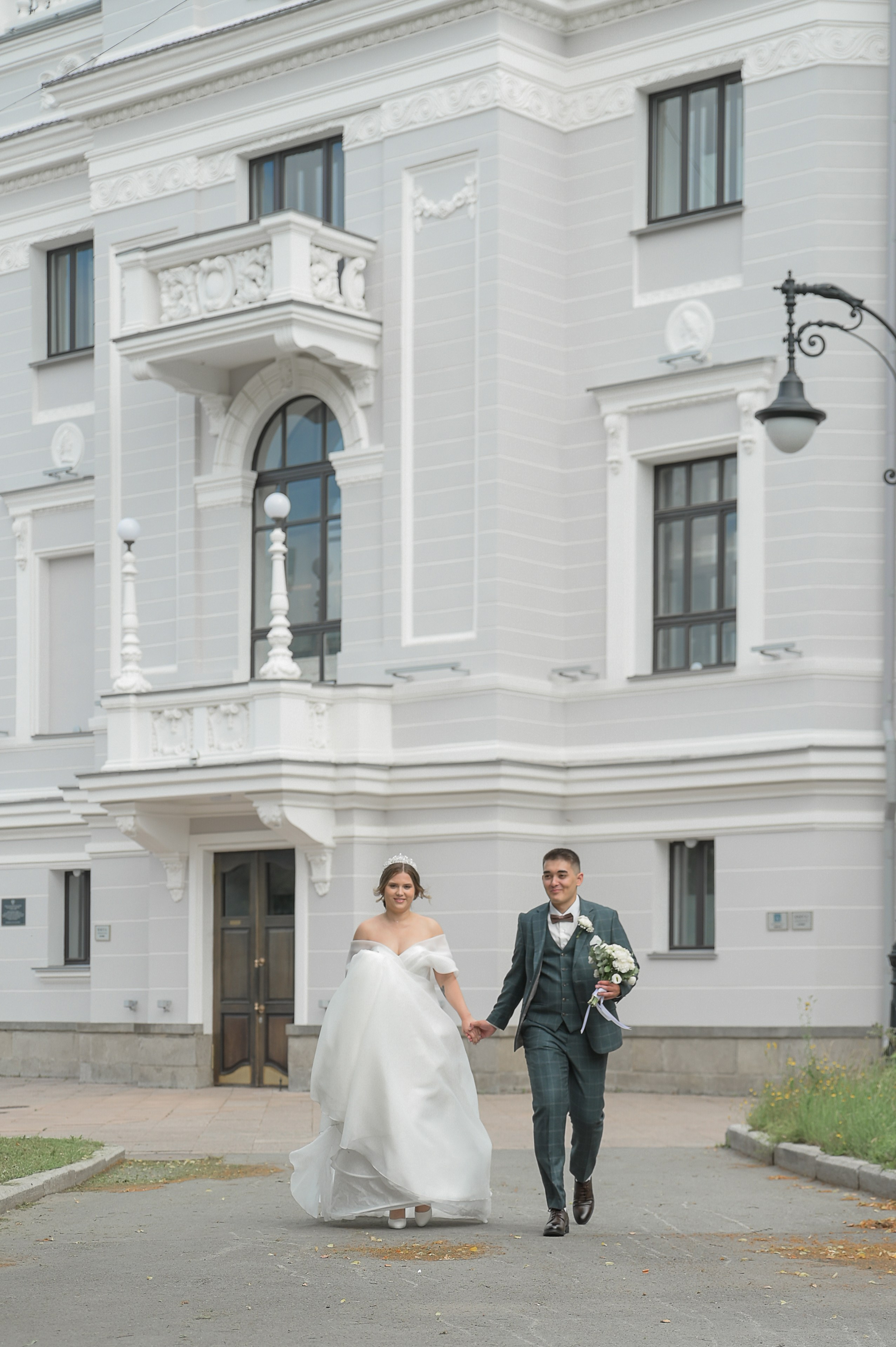 Адам&Вика. Свадебный фотограф в Санкт Петербурге Падерина Кристина
