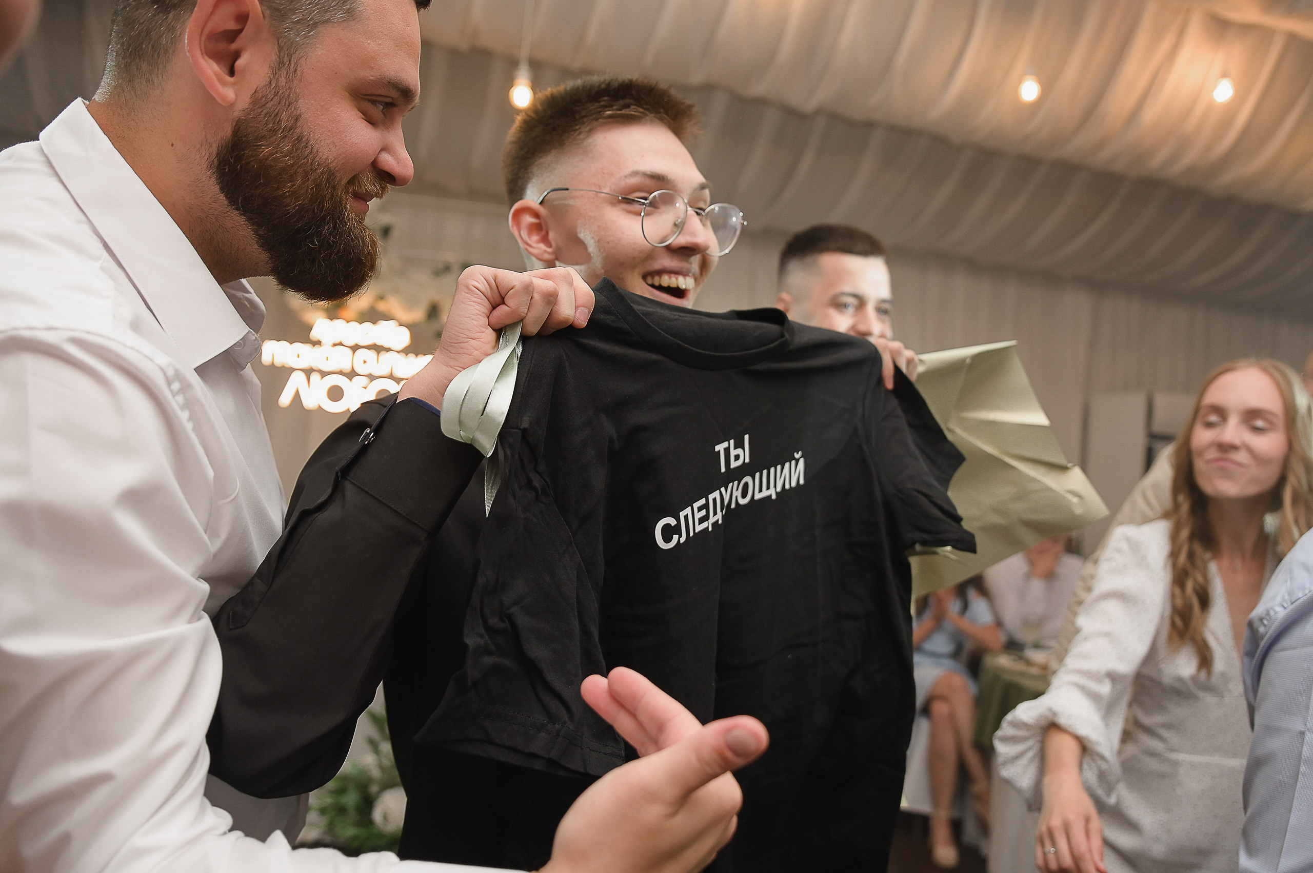 Евгений|Полина. Свадебный фотограф в Санкт Петербурге и Москве Падерина Кристина