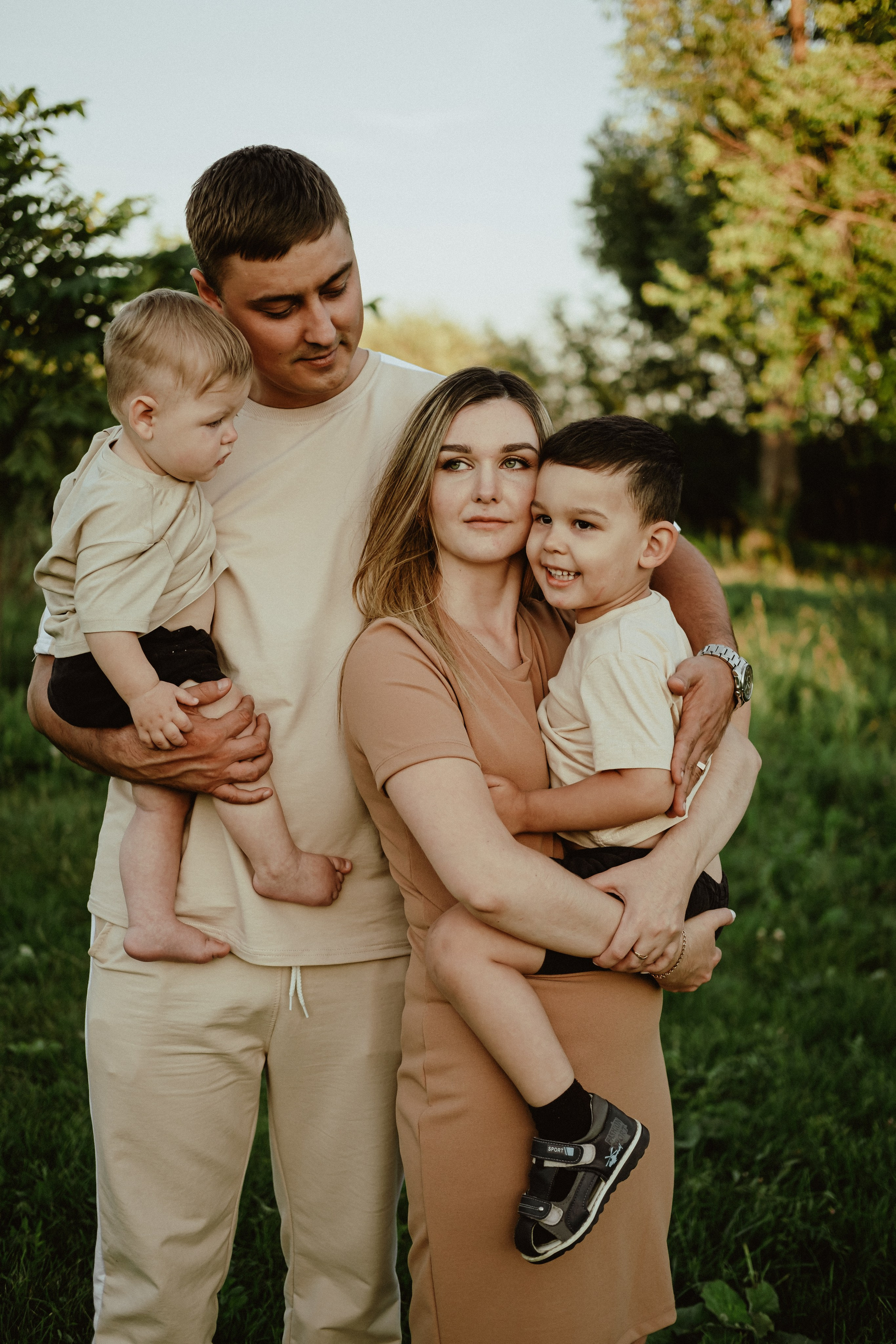 77. Свадебный фотограф Челябинск