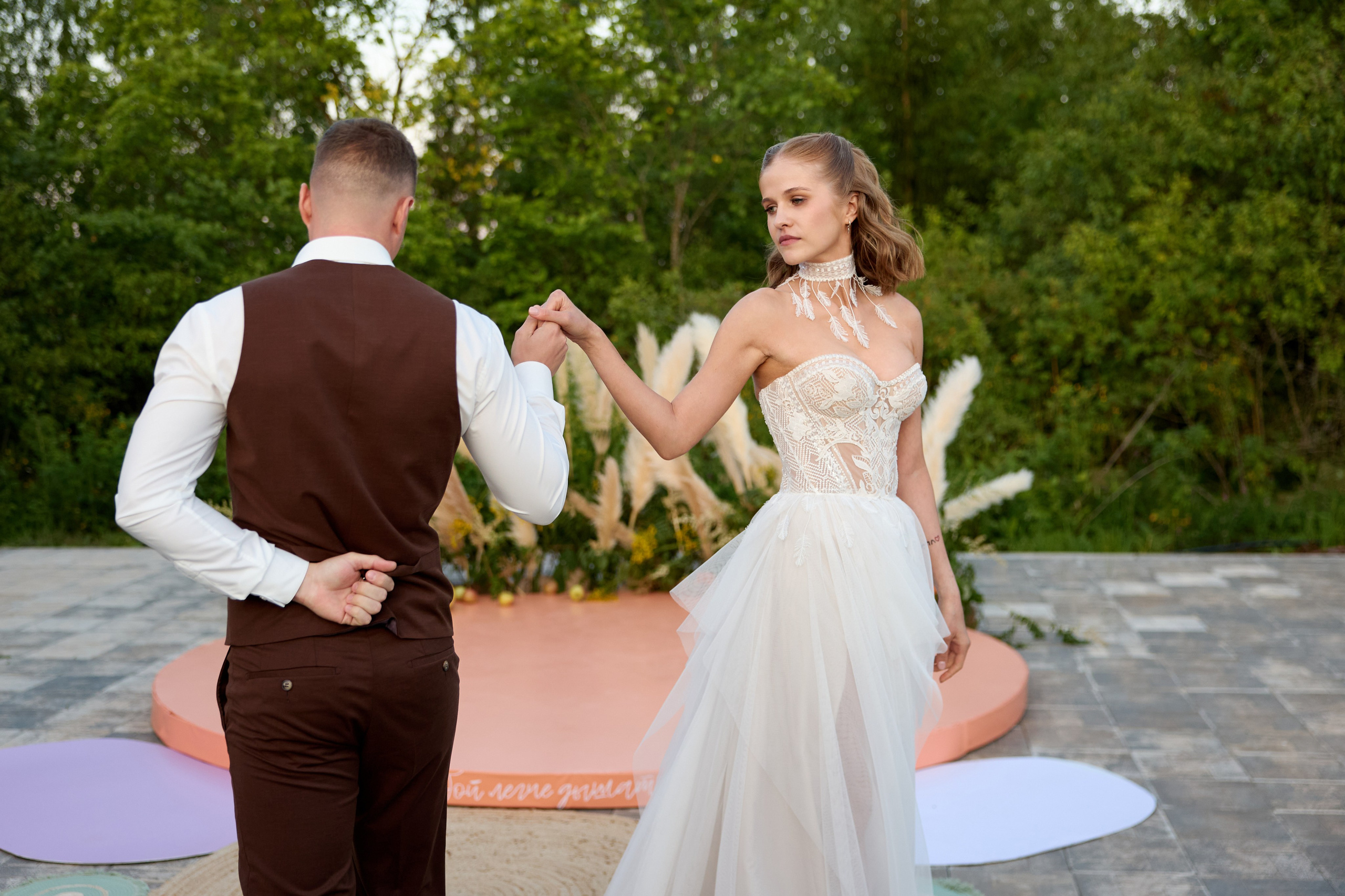 25 июля. Александр Прозоров фотограф в Кирове