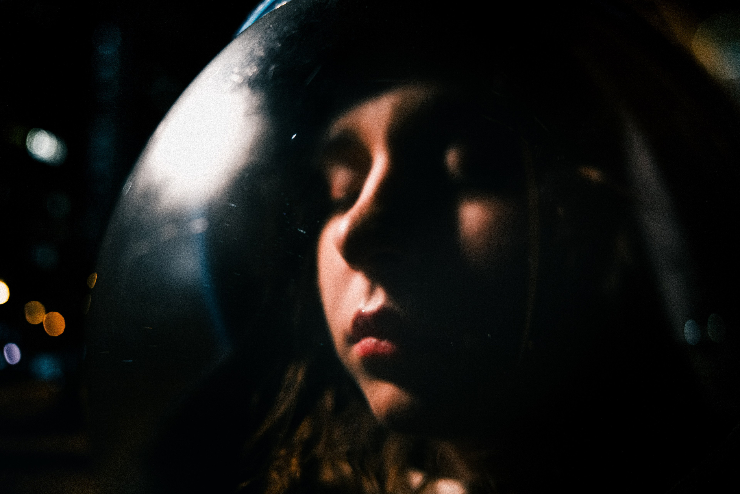 Артём Пылаев. Портфолио. Портрет. Репортажный и портретный фотограф, в Москве Артём Пылаев