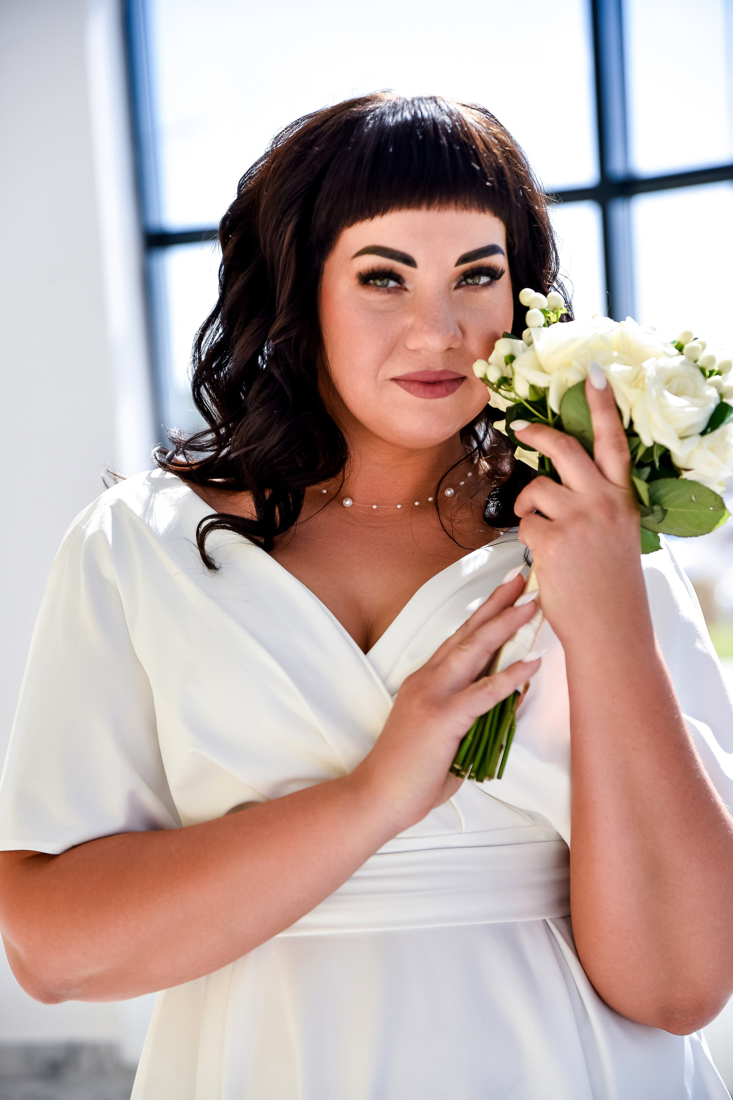 Свадьба Татьяна и Александр