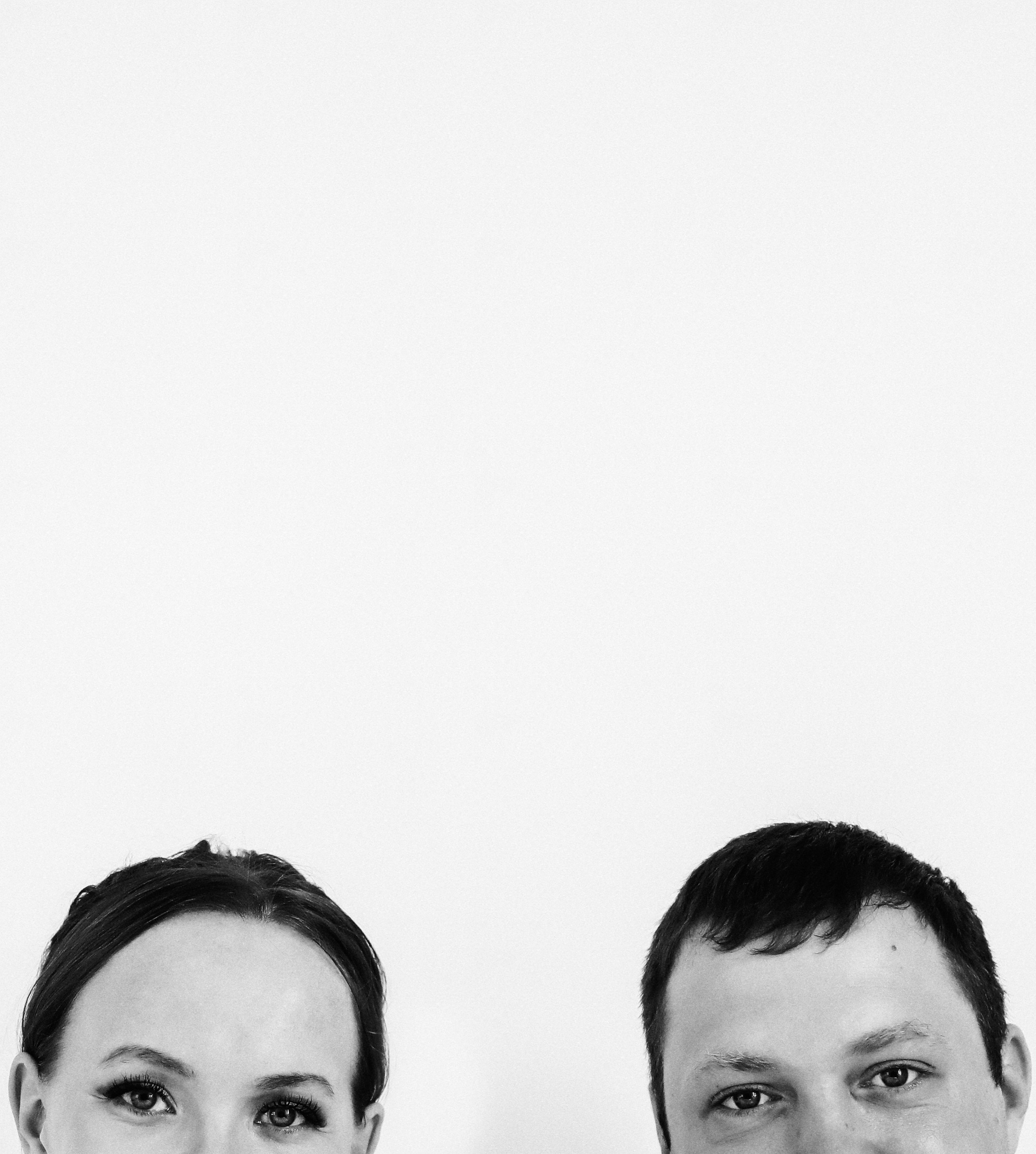 2. Фотограф в Москве Проймин Алексей