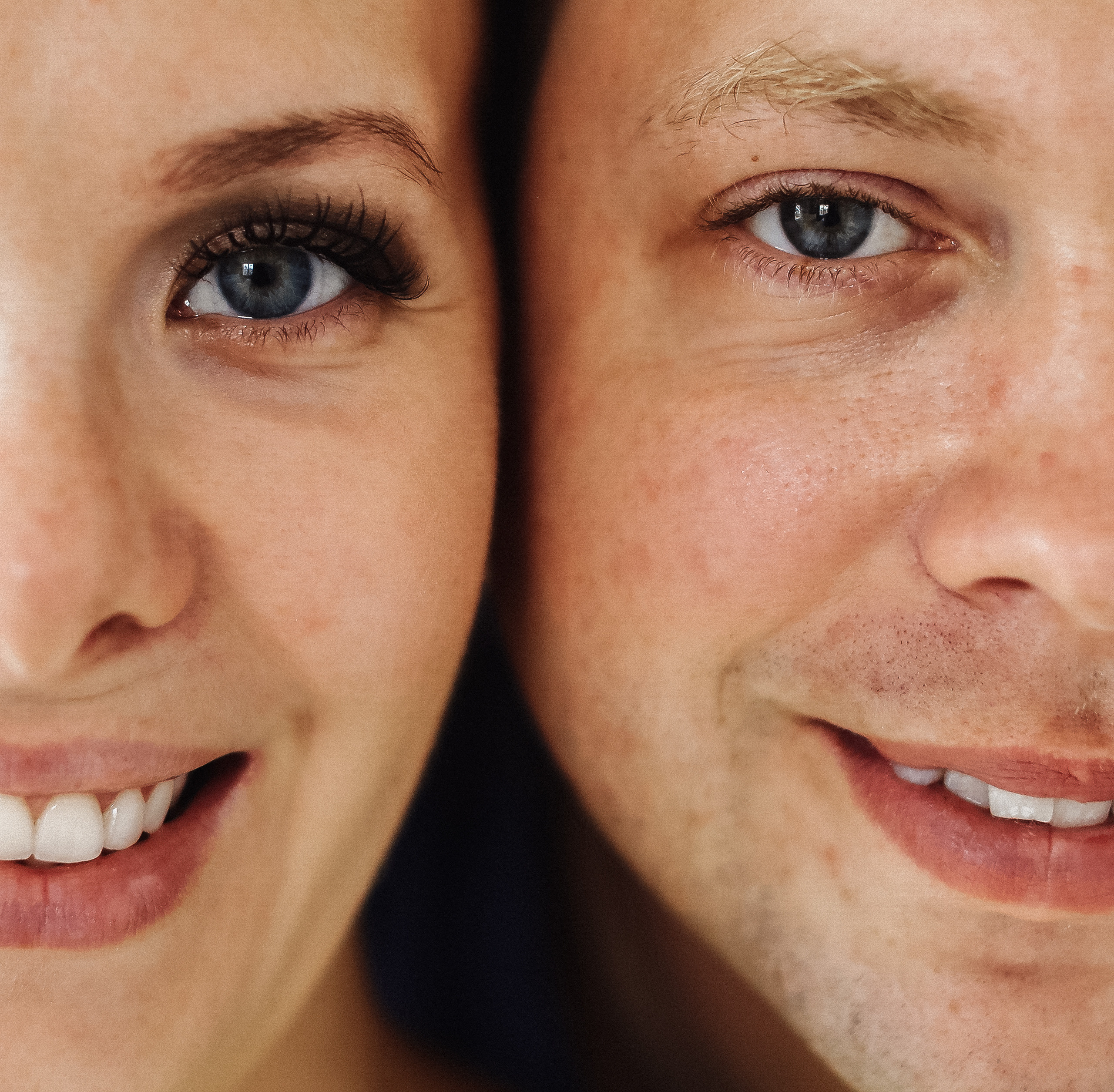 2. Фотограф в Москве Проймин Алексей