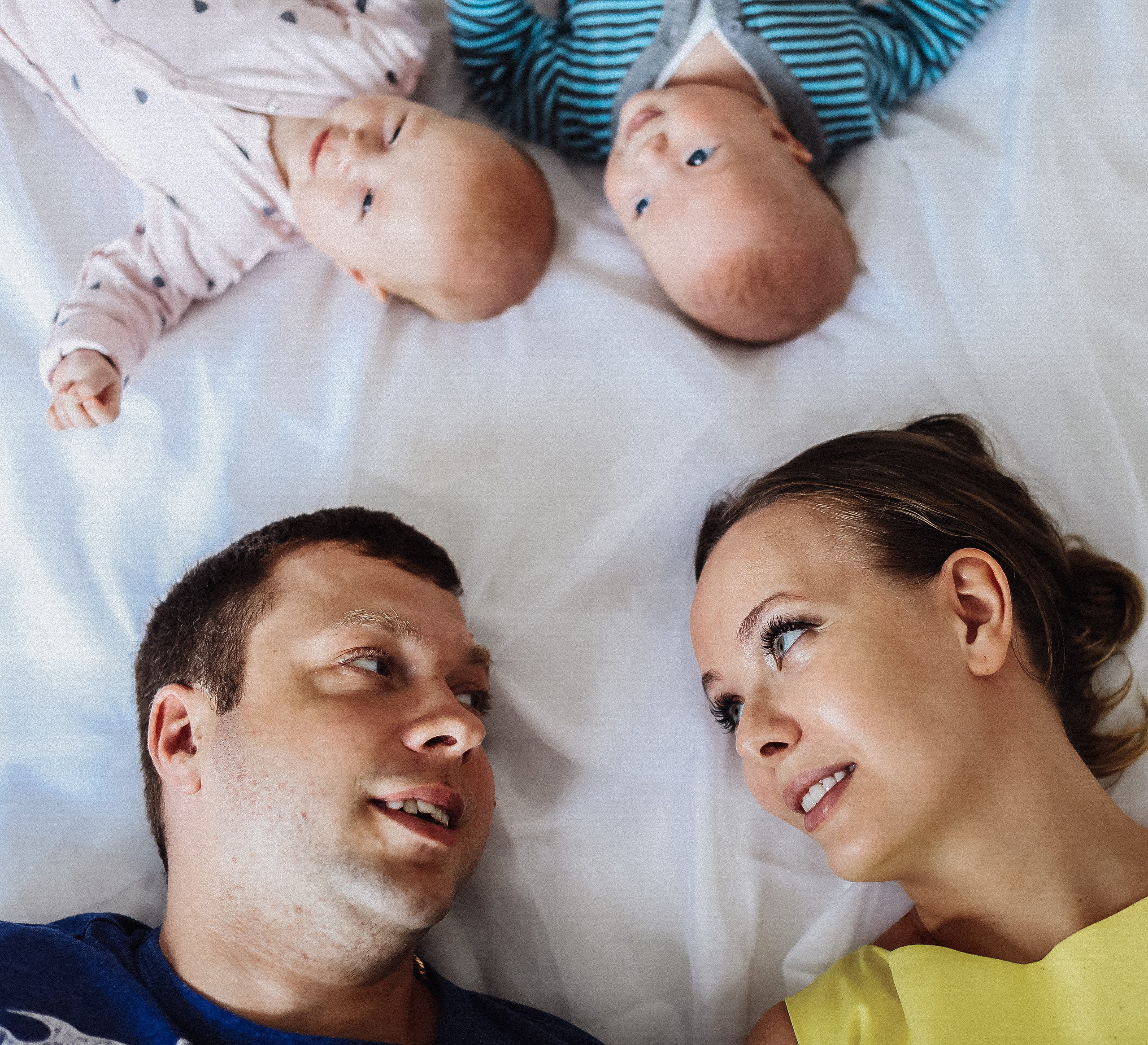 2. Фотограф в Москве Проймин Алексей