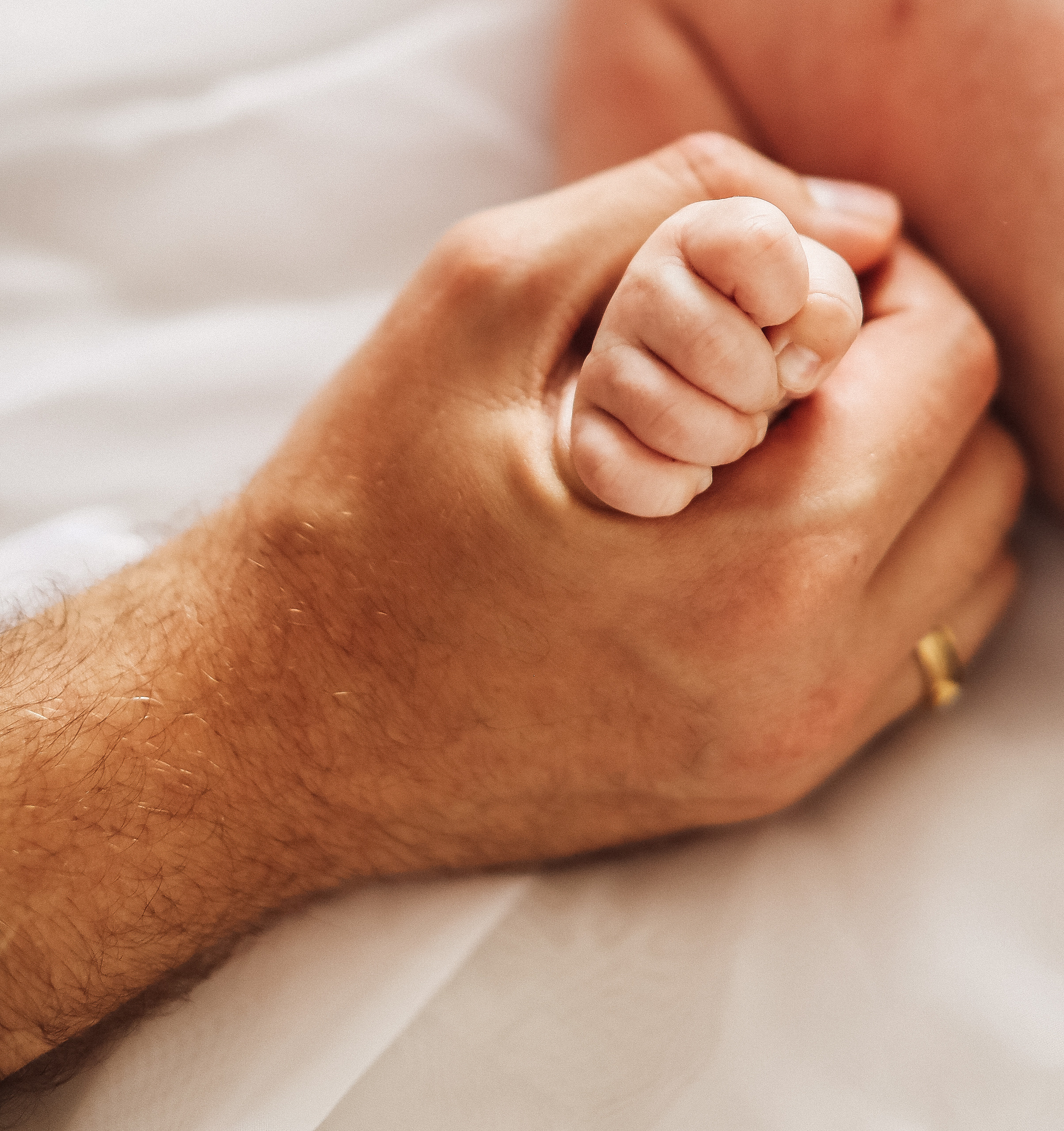 2. Фотограф в Москве Проймин Алексей