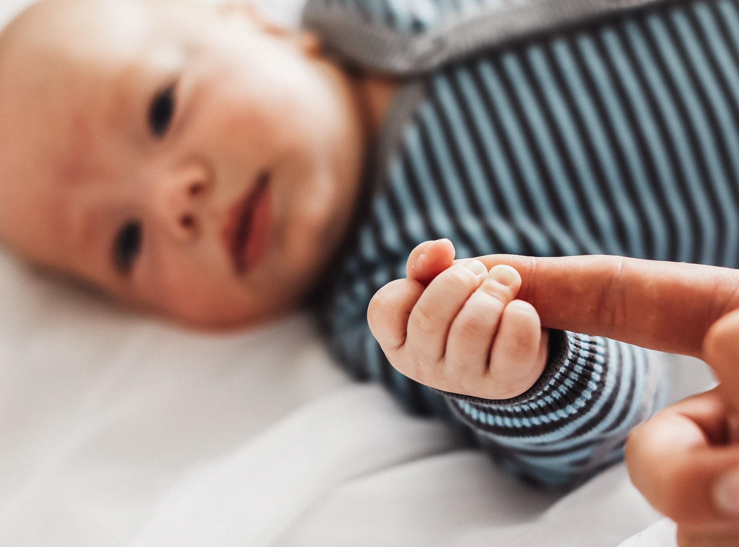 2. Фотограф в Москве Проймин Алексей