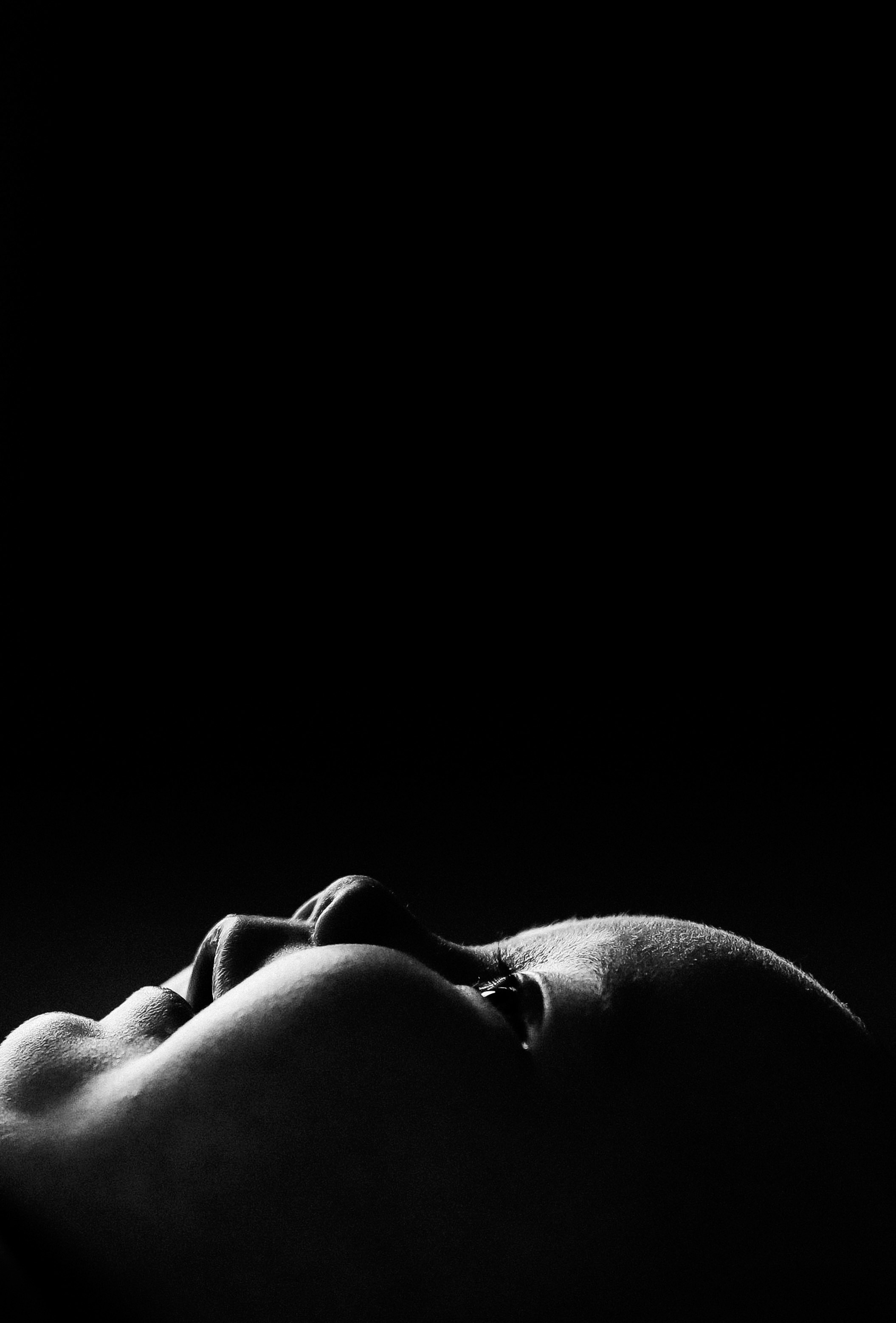 2. Фотограф в Москве Проймин Алексей