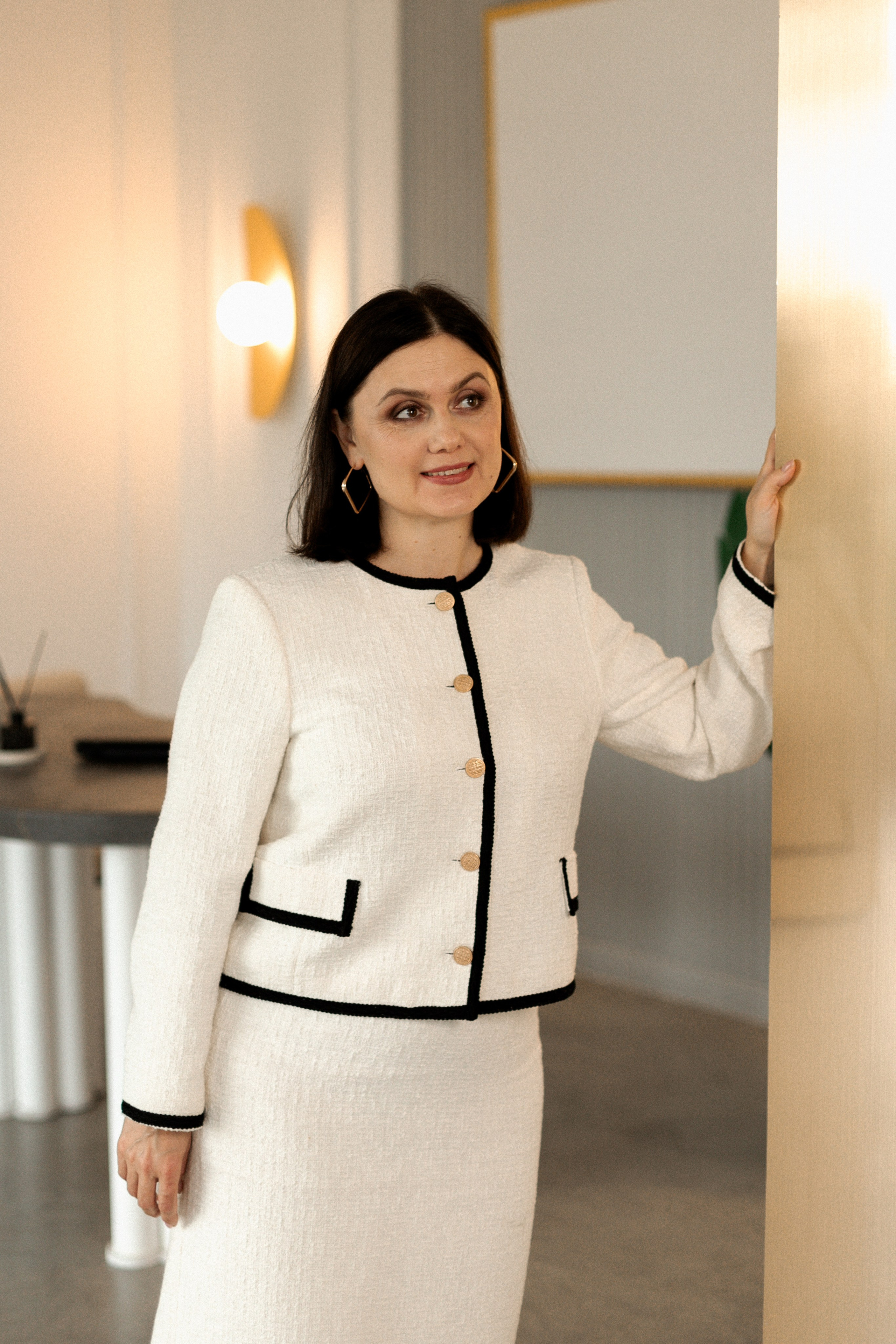 Контент-фотосессия в Краснодаре. Стильные фото для бизнеса, продвижения в соцсетях, брендов. Портреты, атмосфера, предметная съемка. Создание качественного визуального контента: фото для инстаграма,