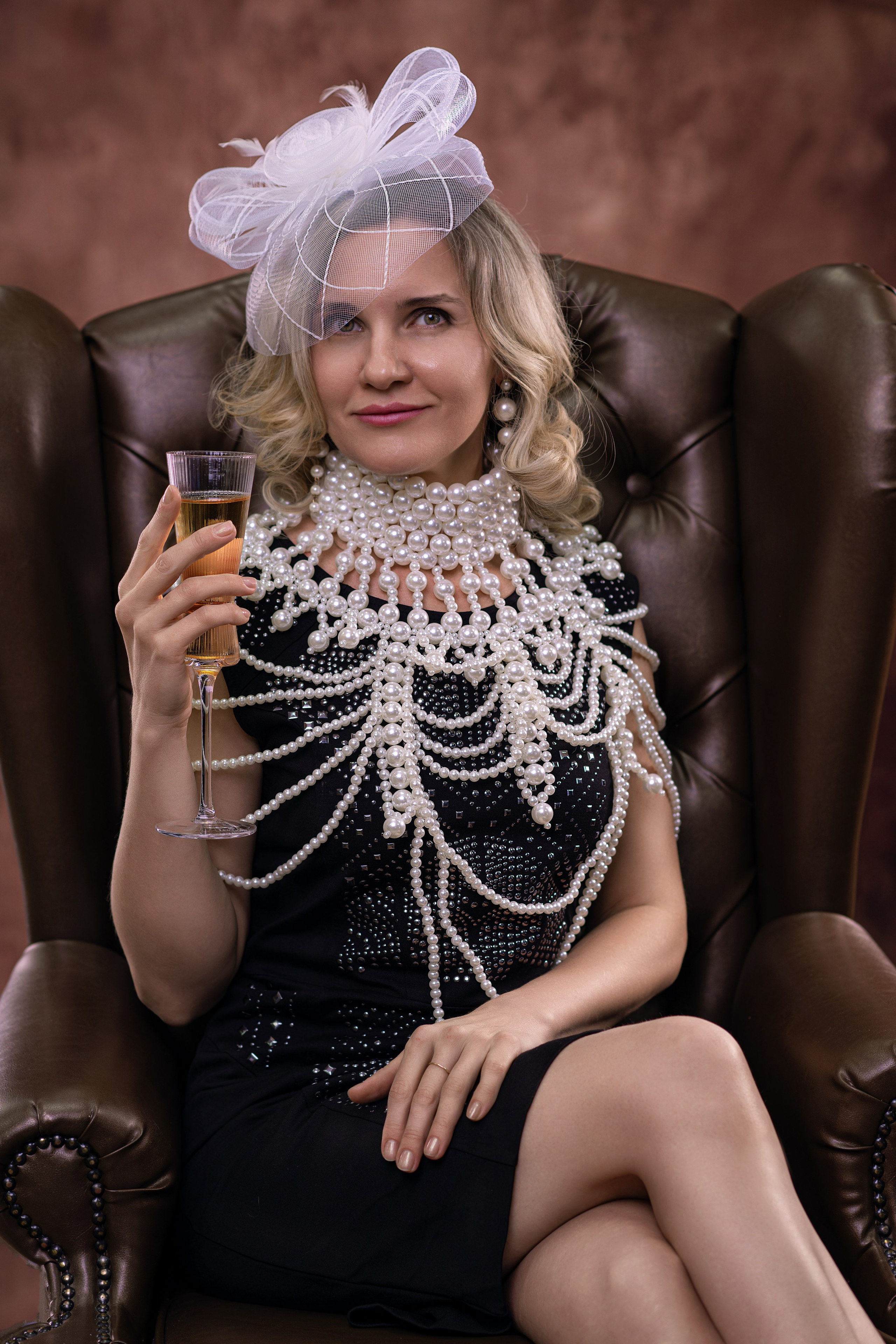 РЕТРО ТЕМАТИКА. Главная